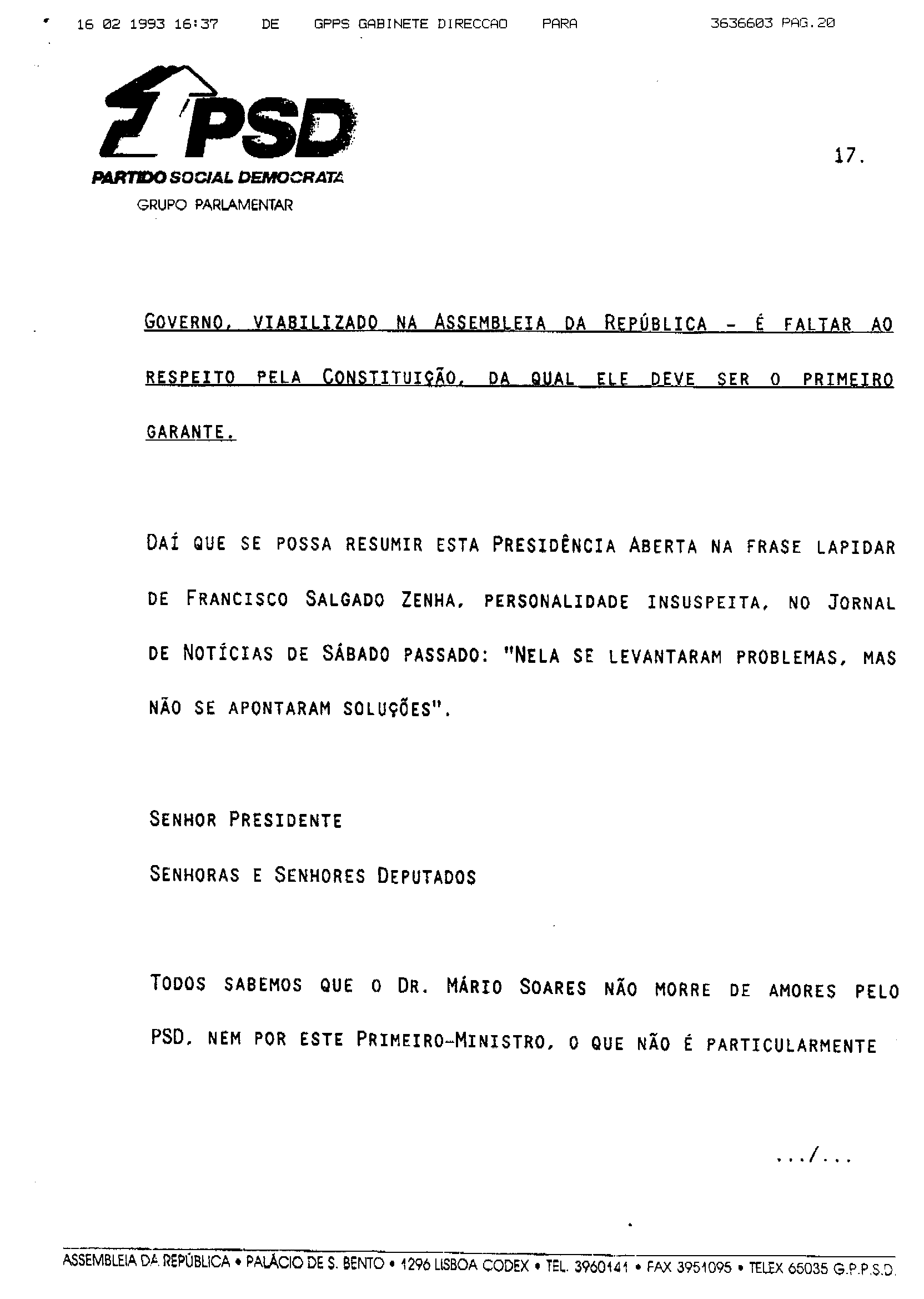 01907.019- pag.19