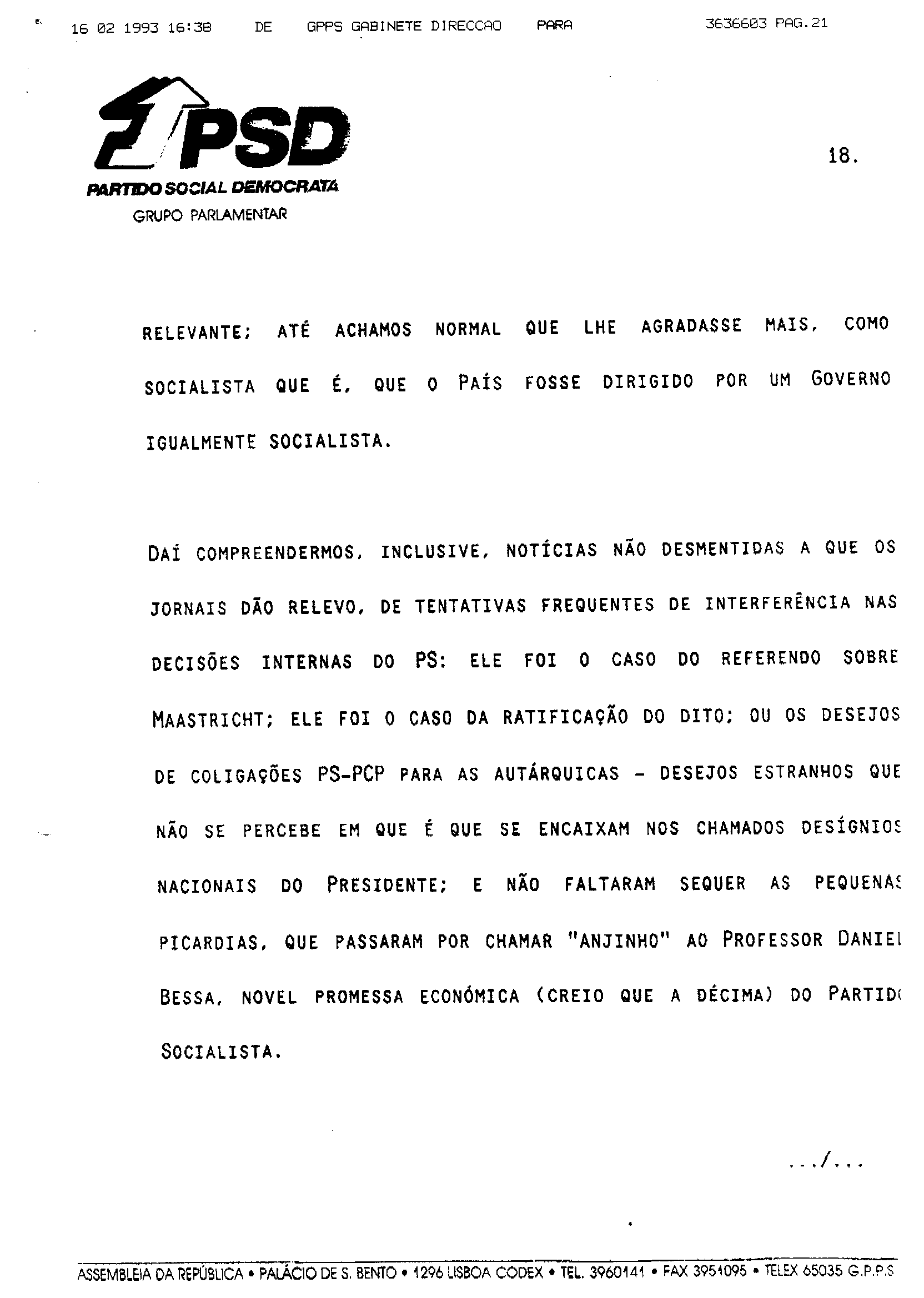 01907.019- pag.20