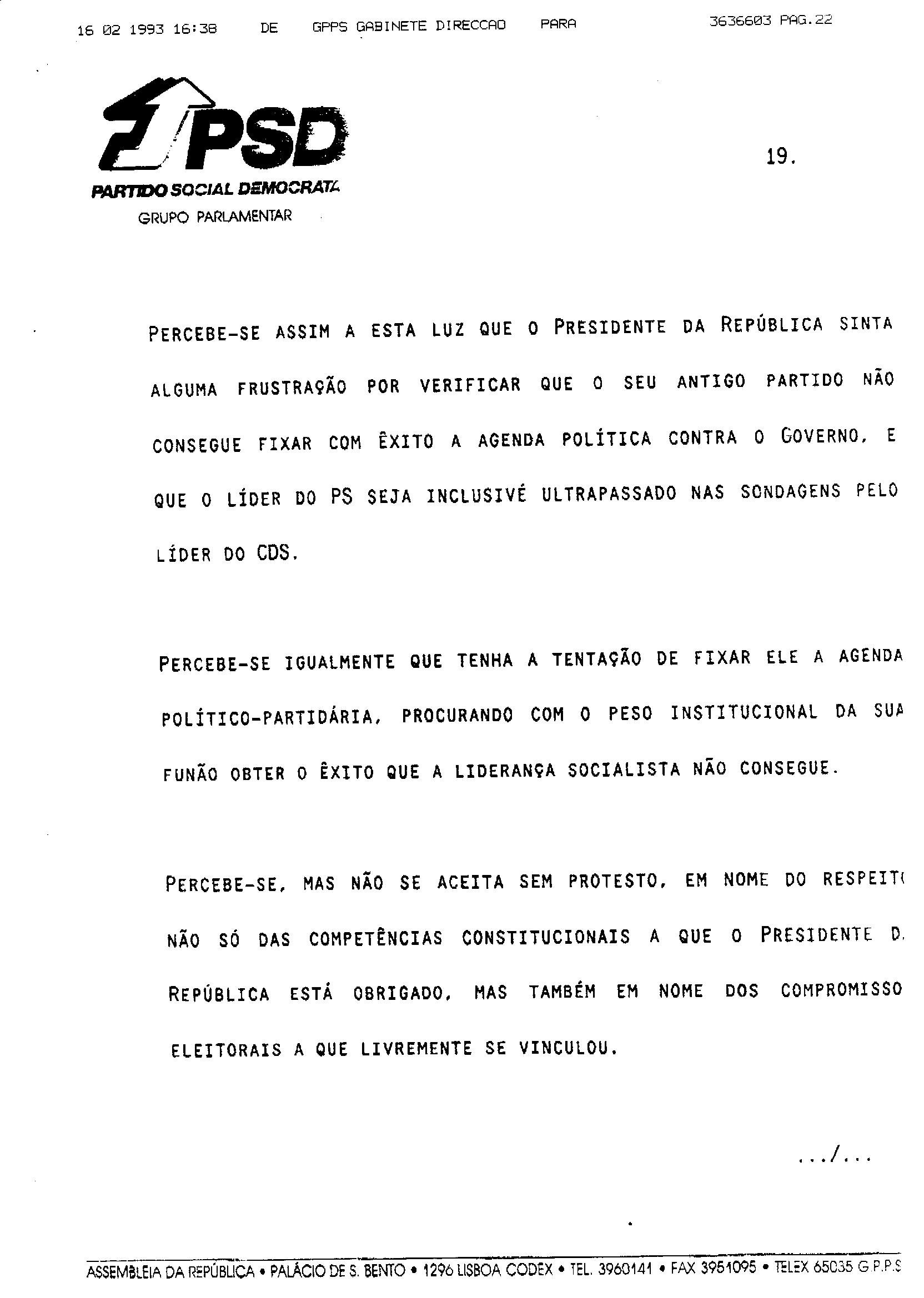 01907.019- pag.21