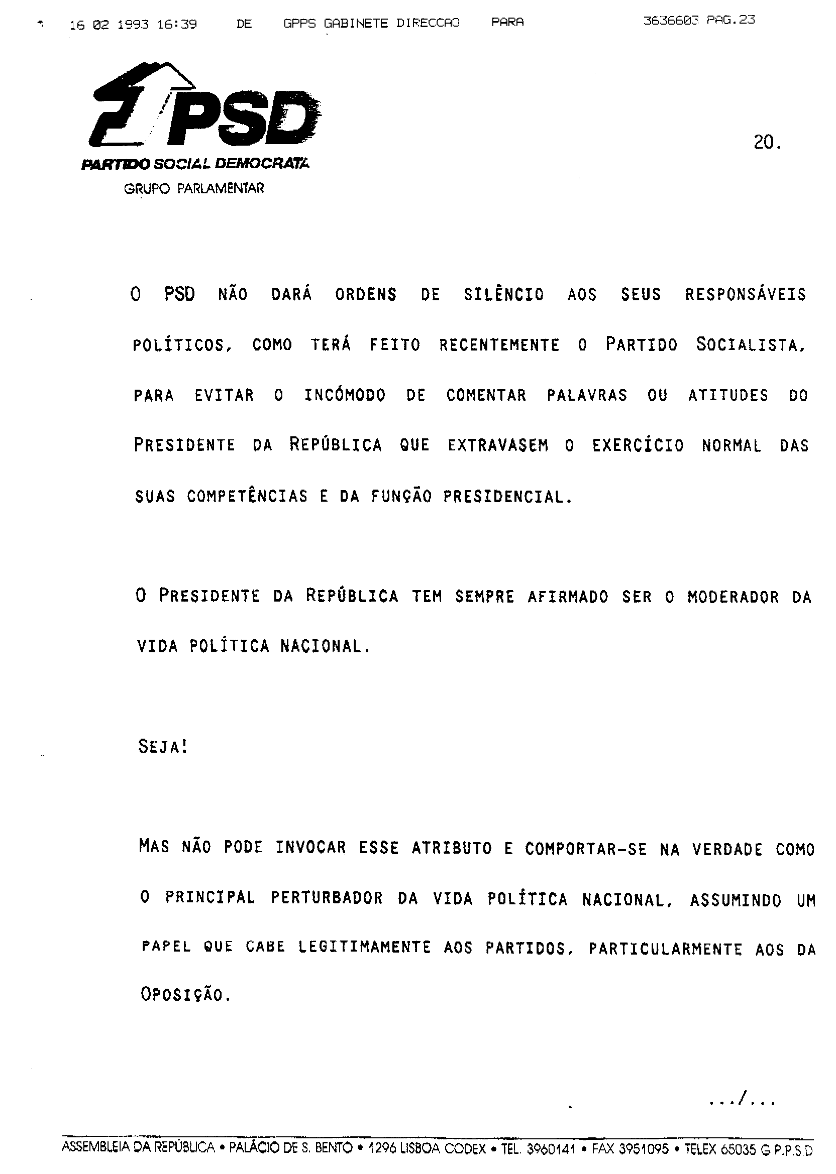01907.019- pag.22