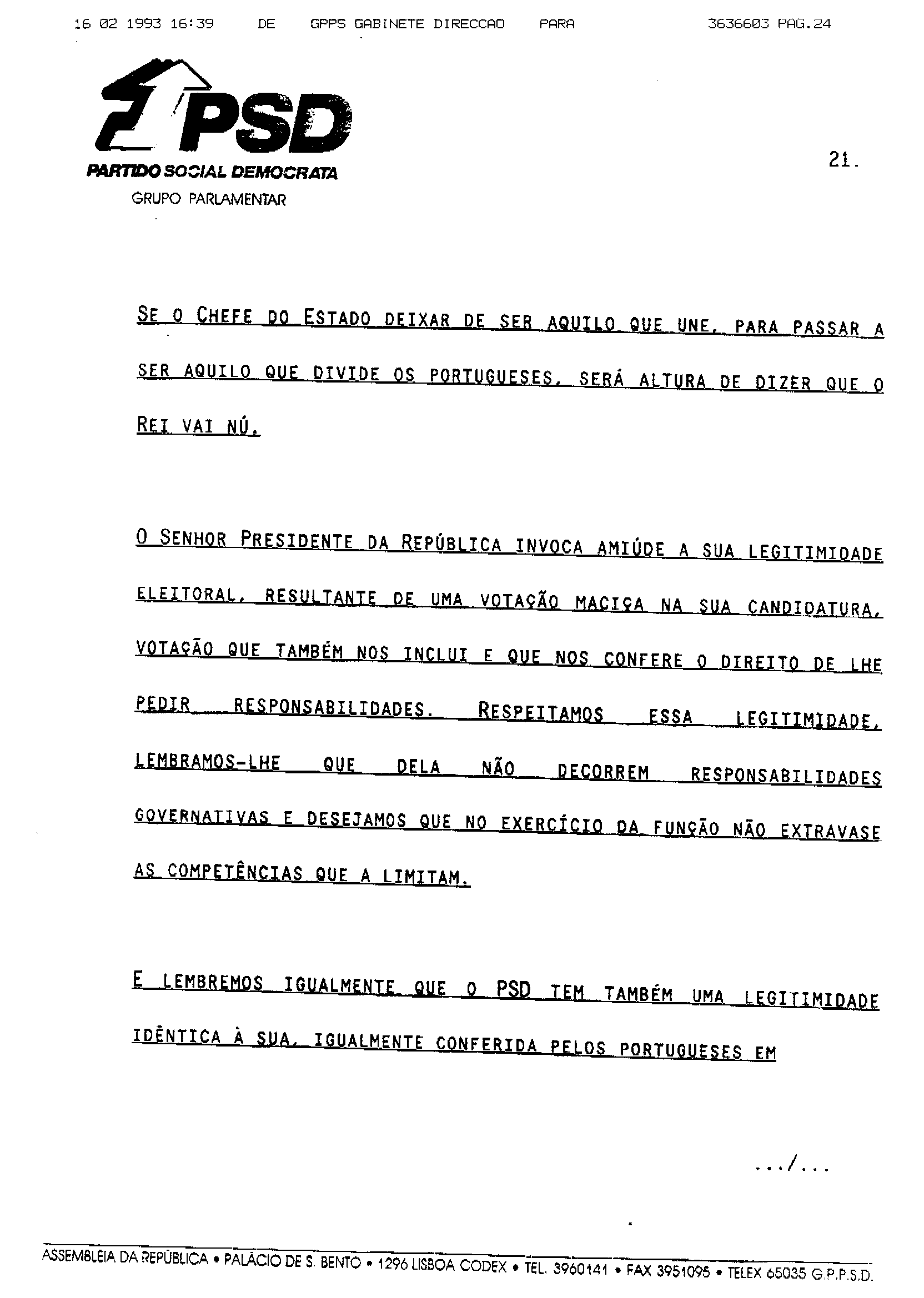 01907.019- pag.23