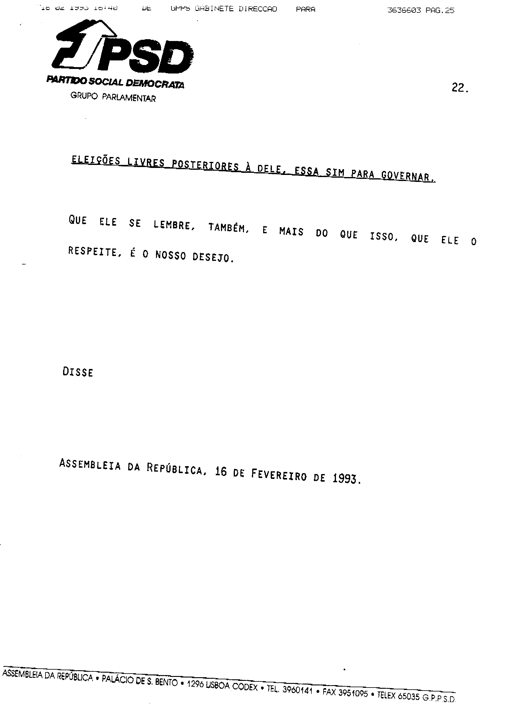 01907.019- pag.24