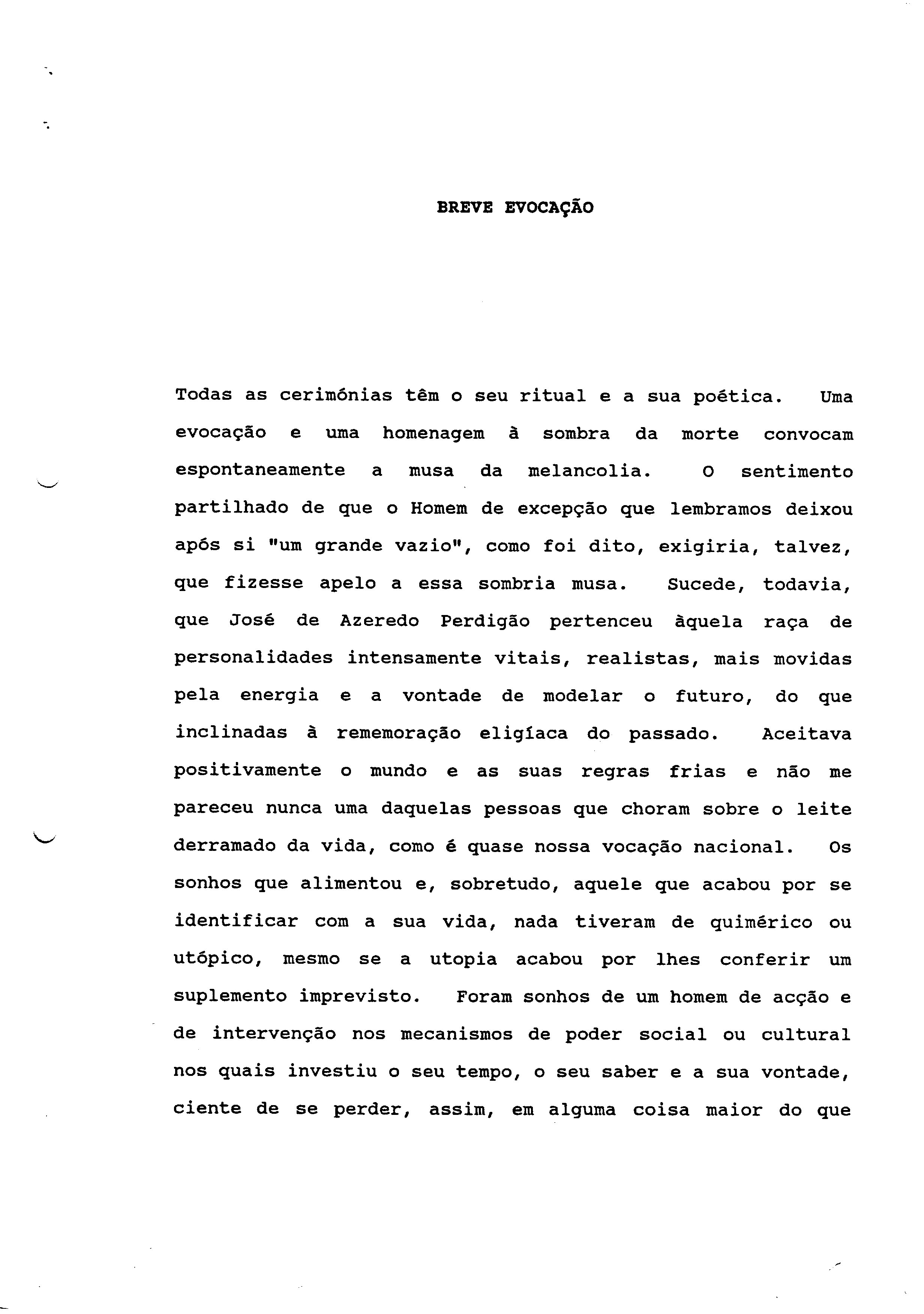 01907.020- pag.3