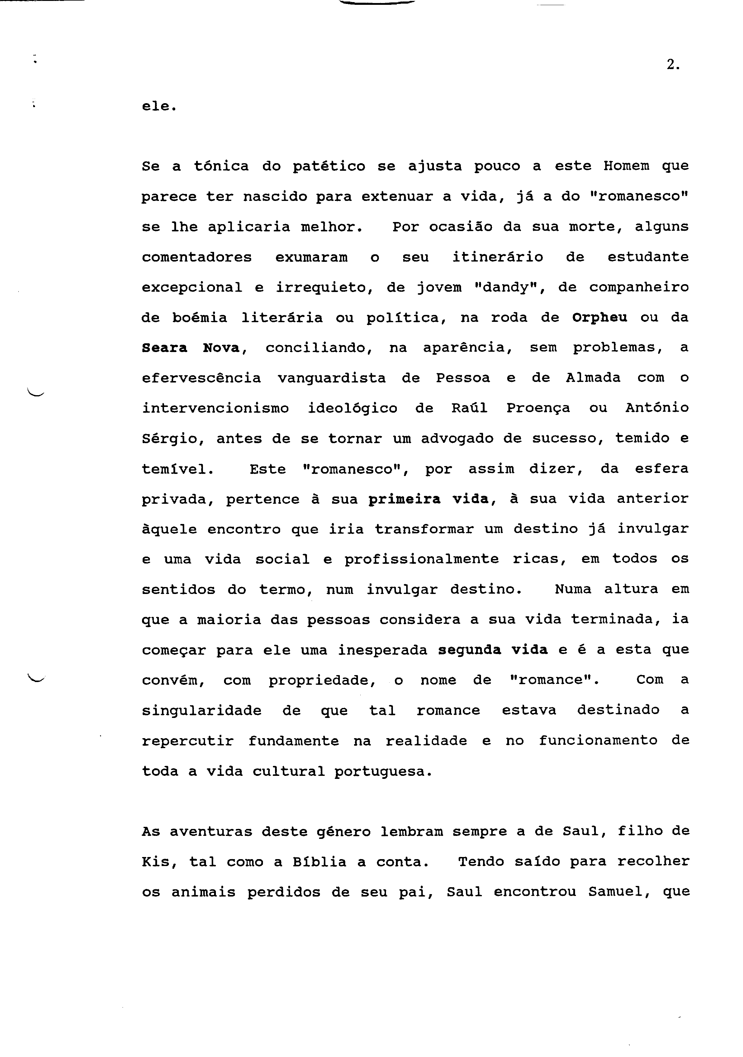 01907.020- pag.4