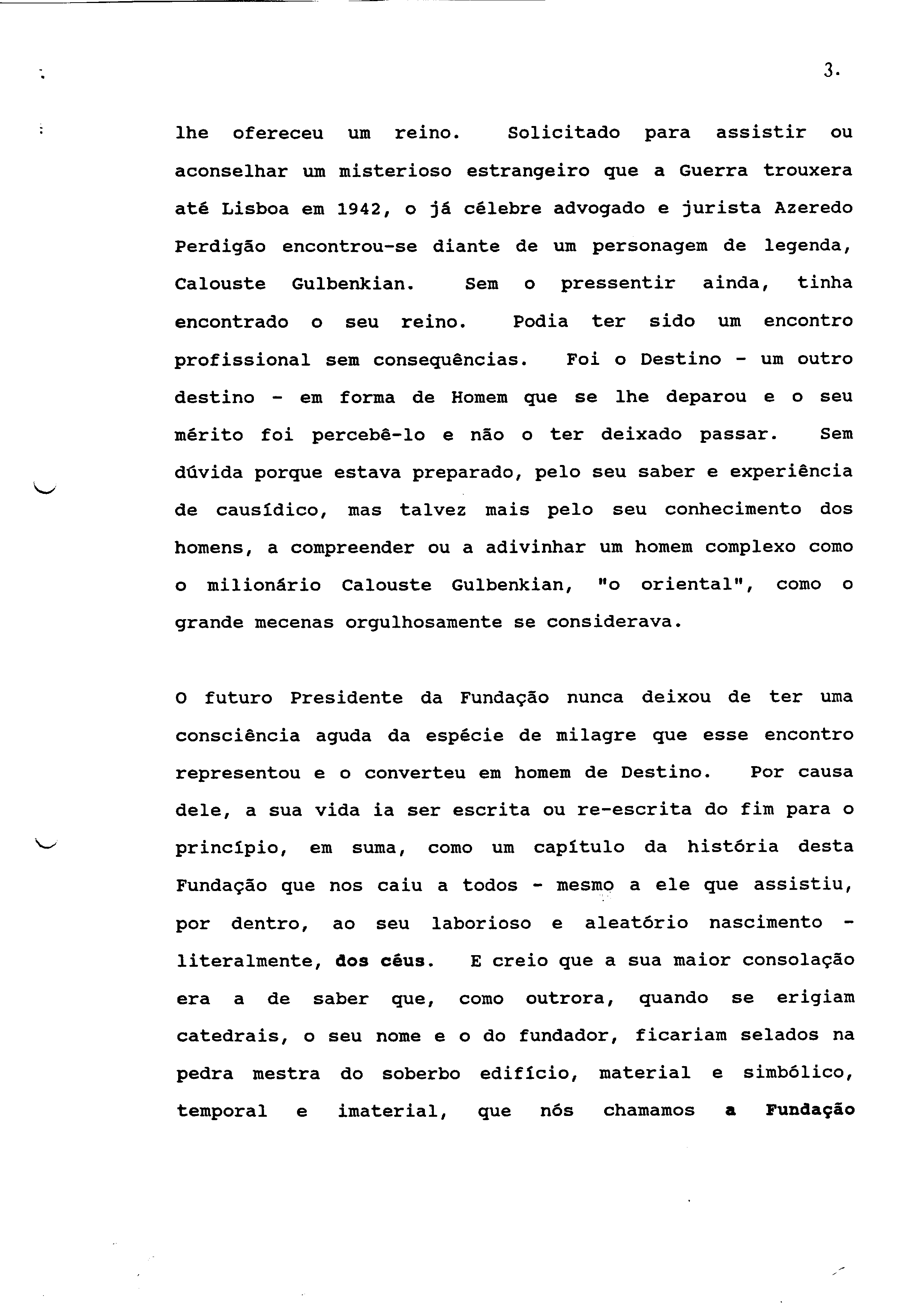 01907.020- pag.5