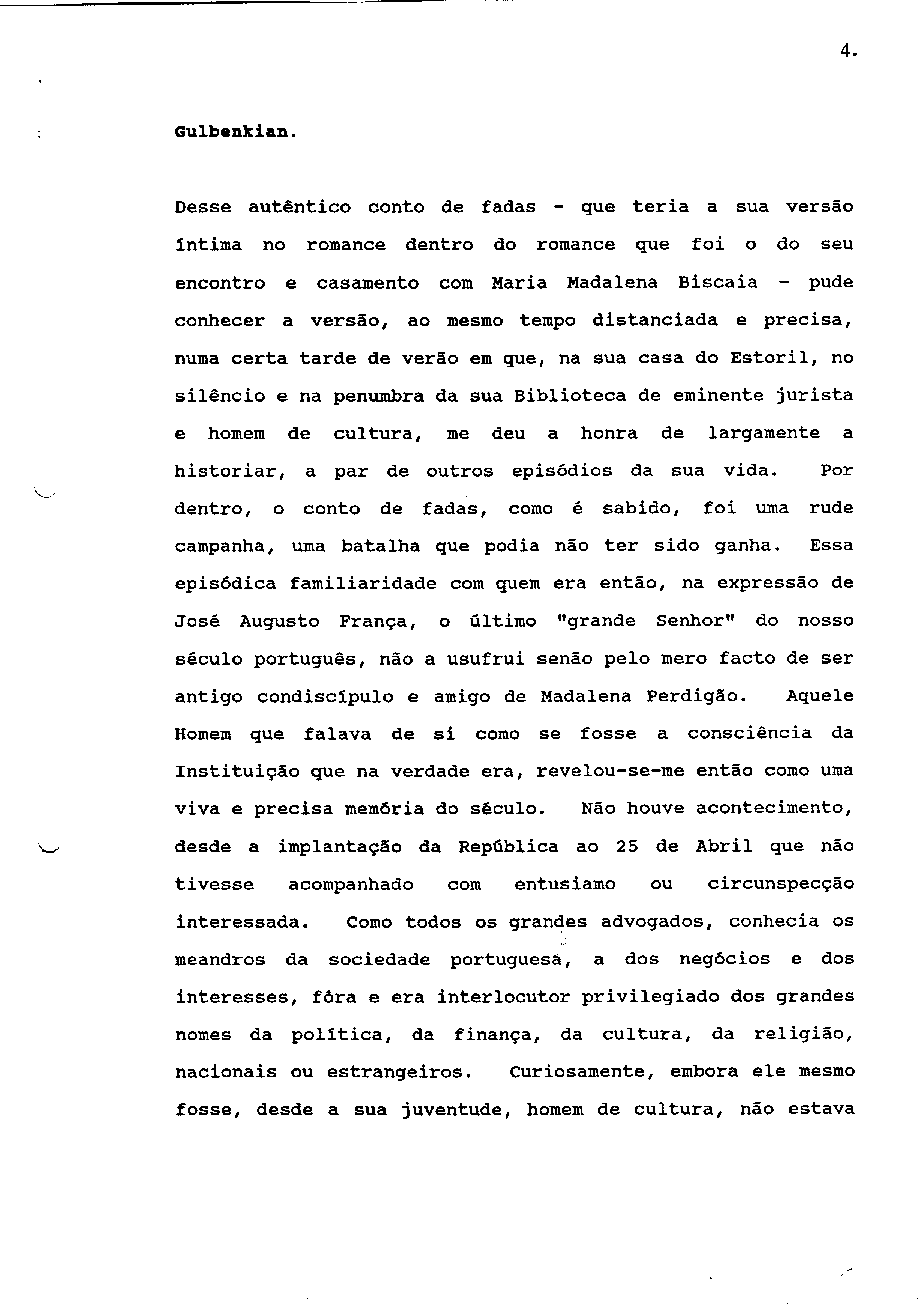 01907.020- pag.6