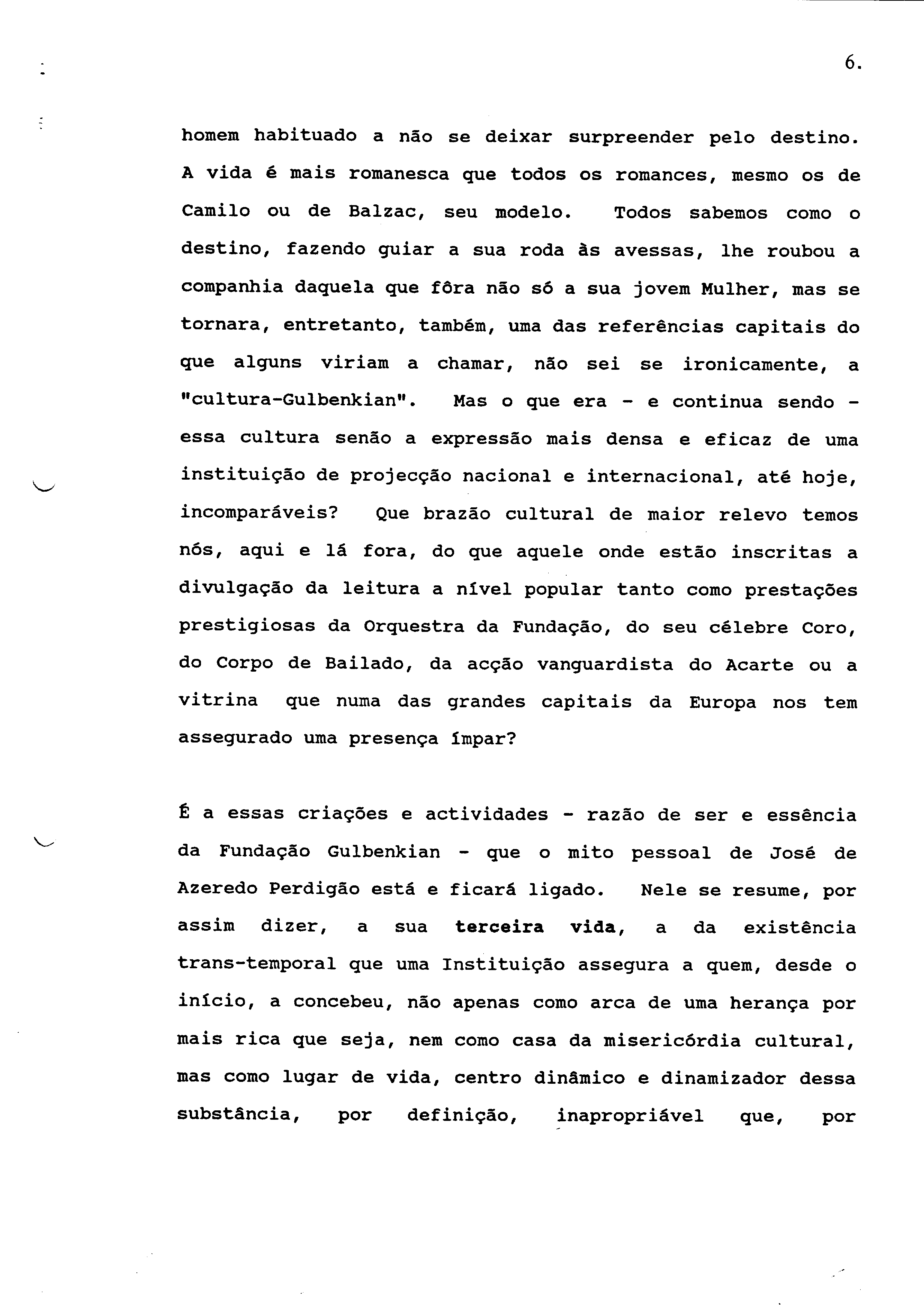 01907.020- pag.8