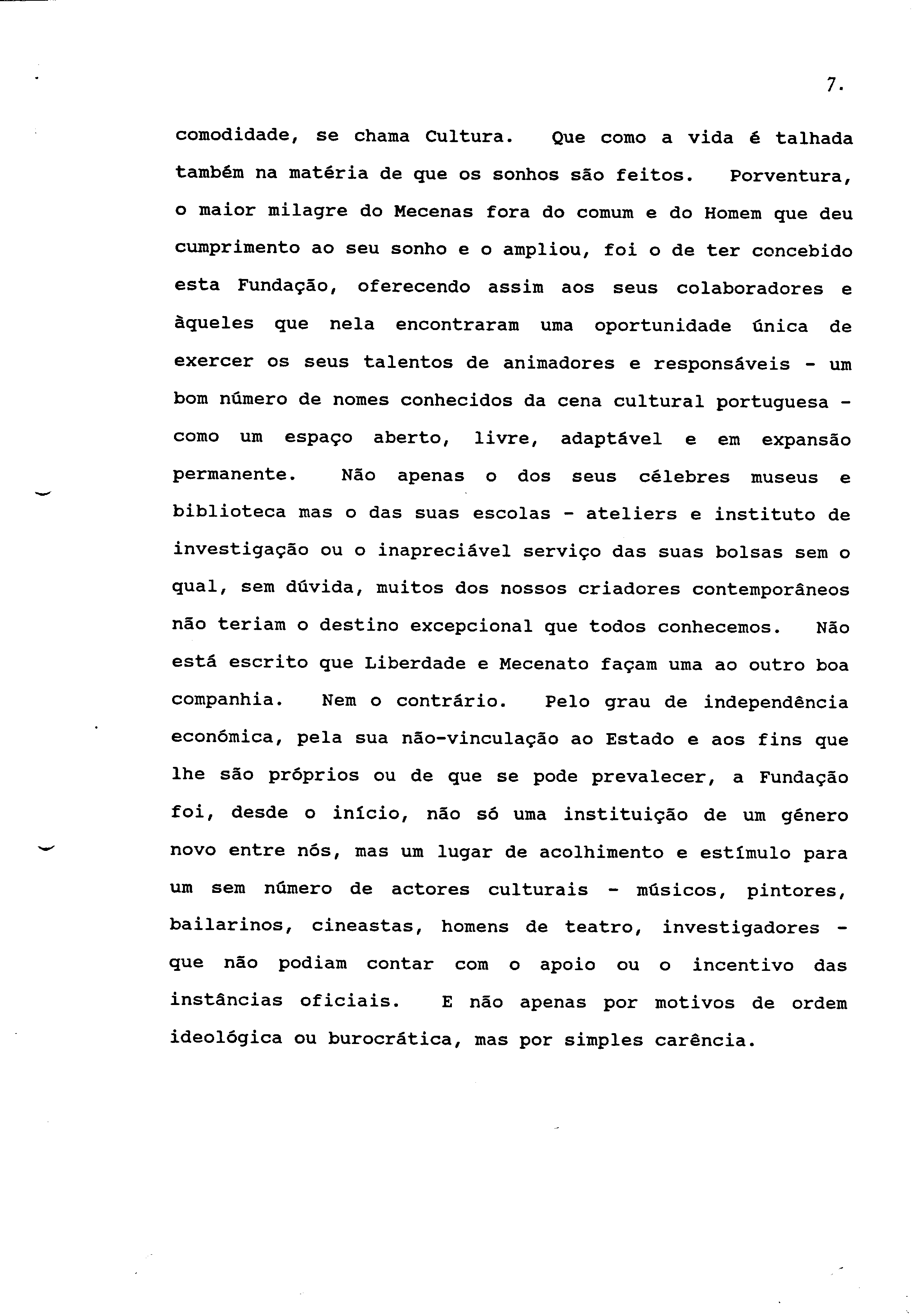 01907.020- pag.9