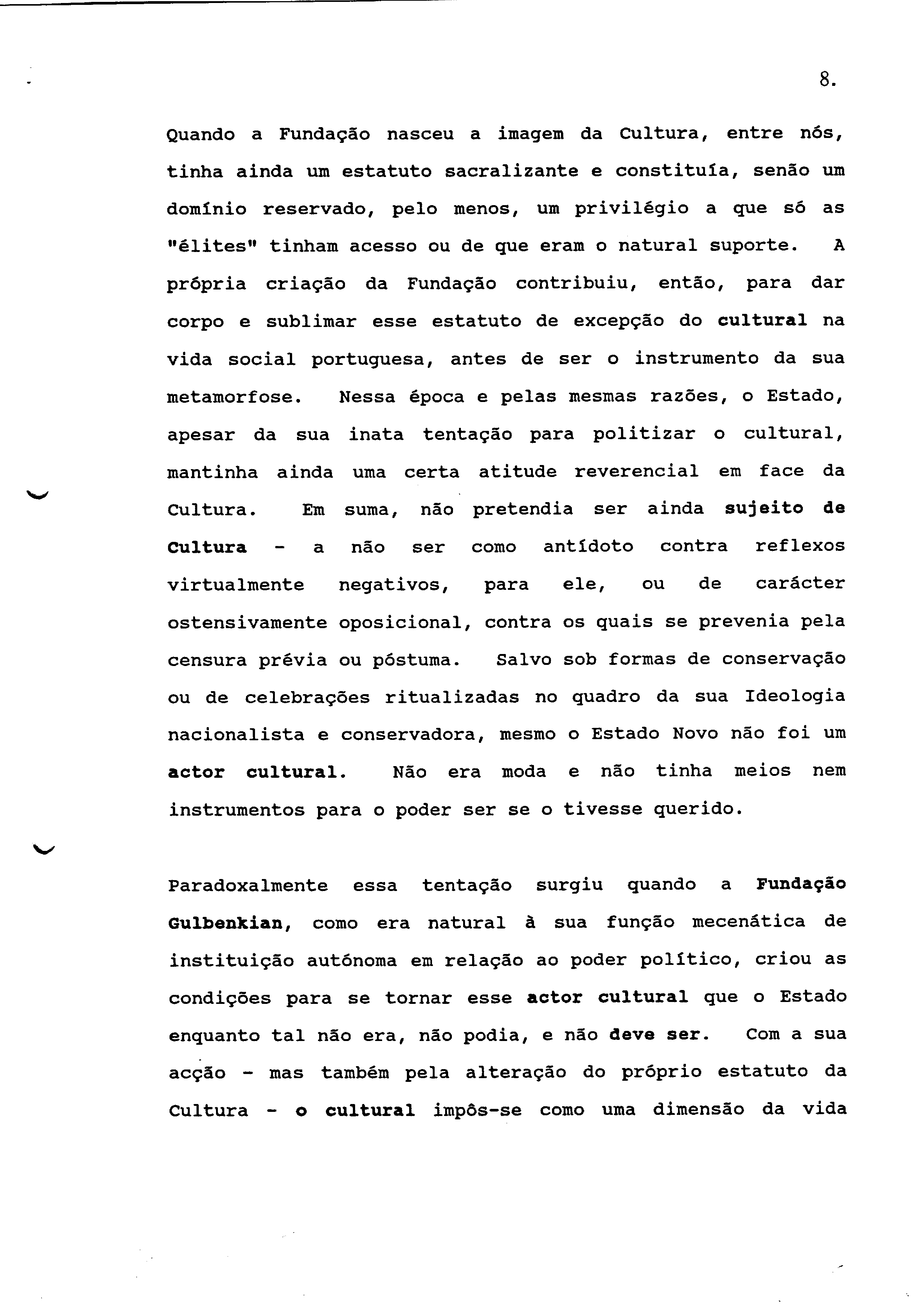 01907.020- pag.10