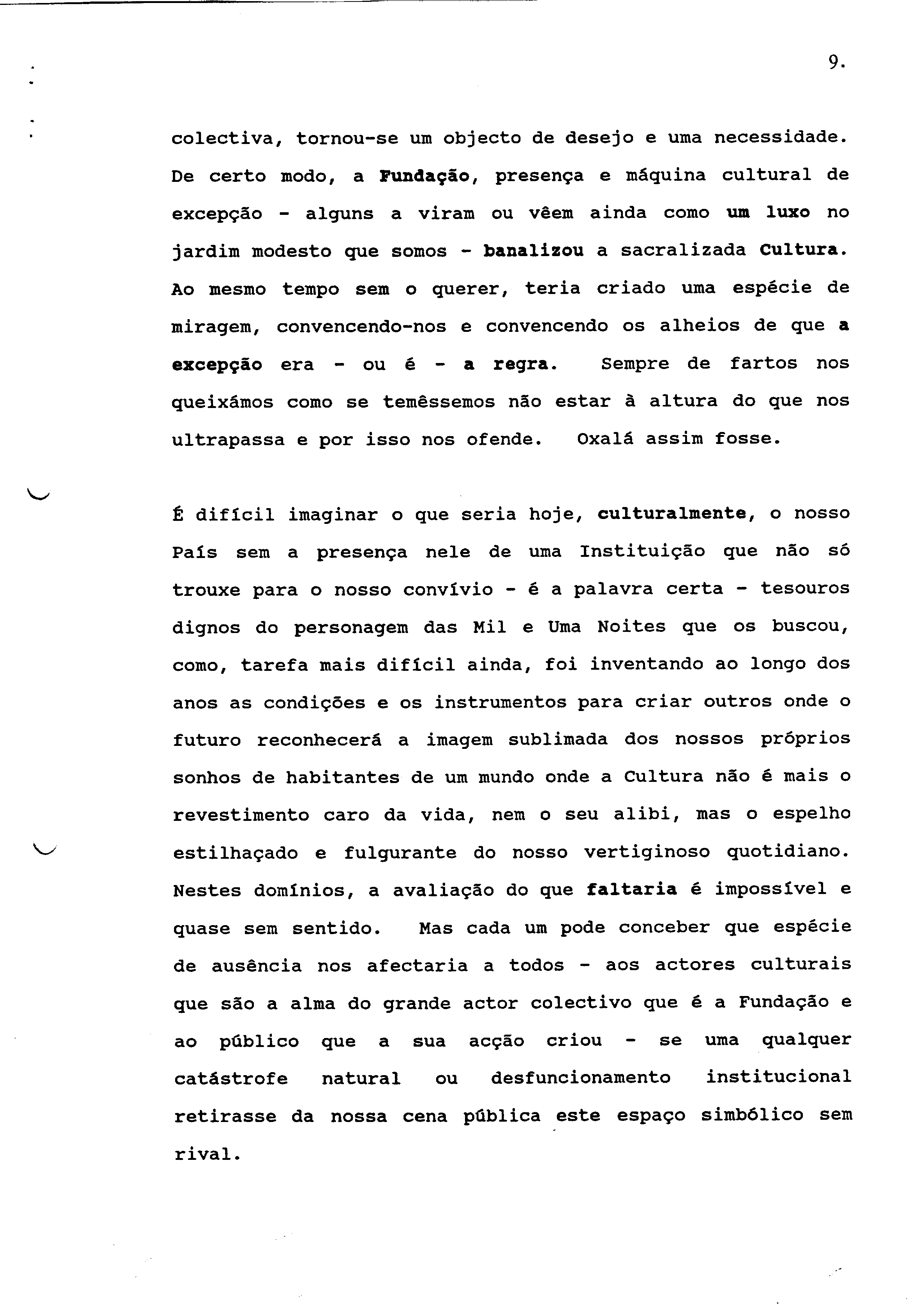 01907.020- pag.11