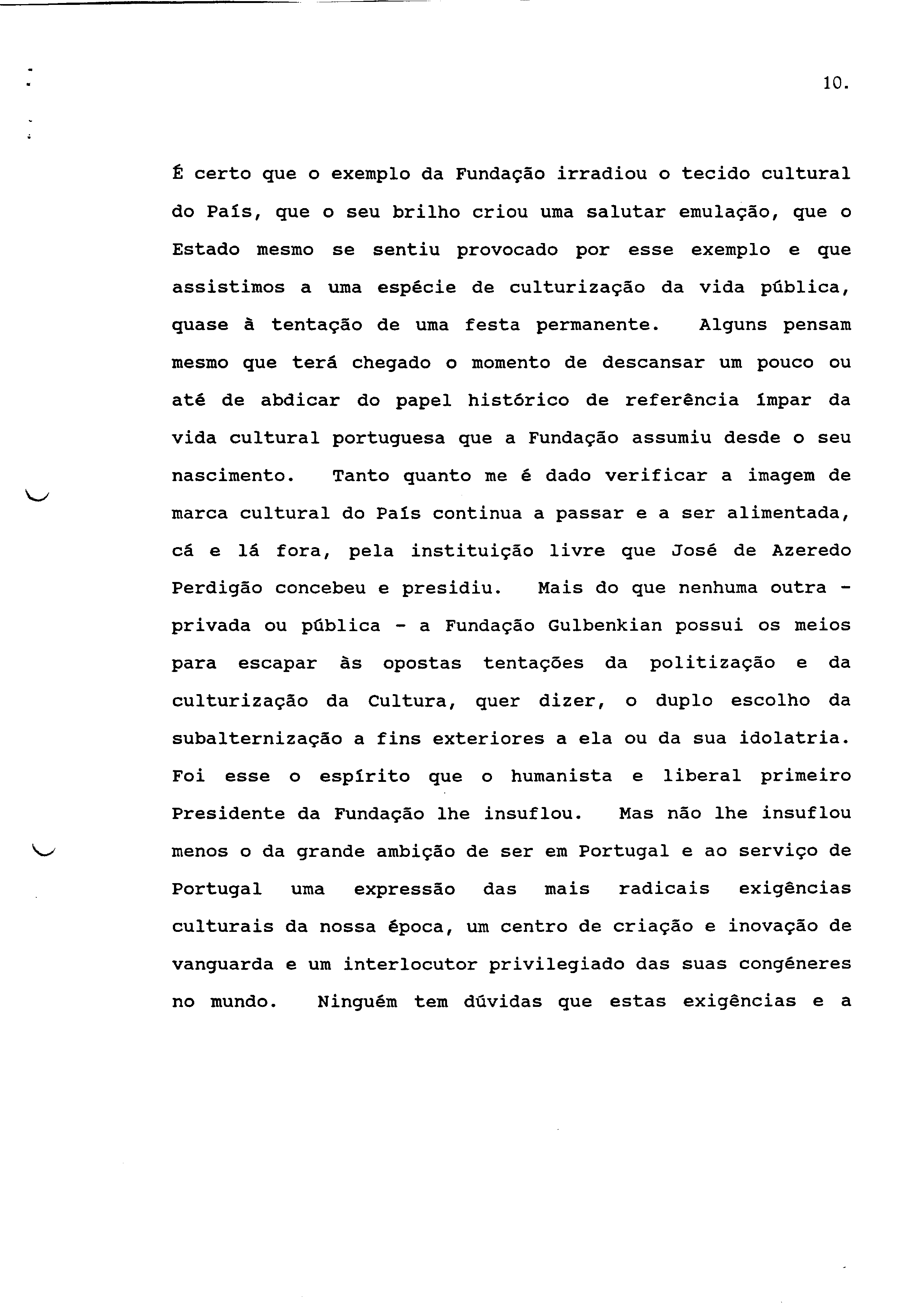 01907.020- pag.12