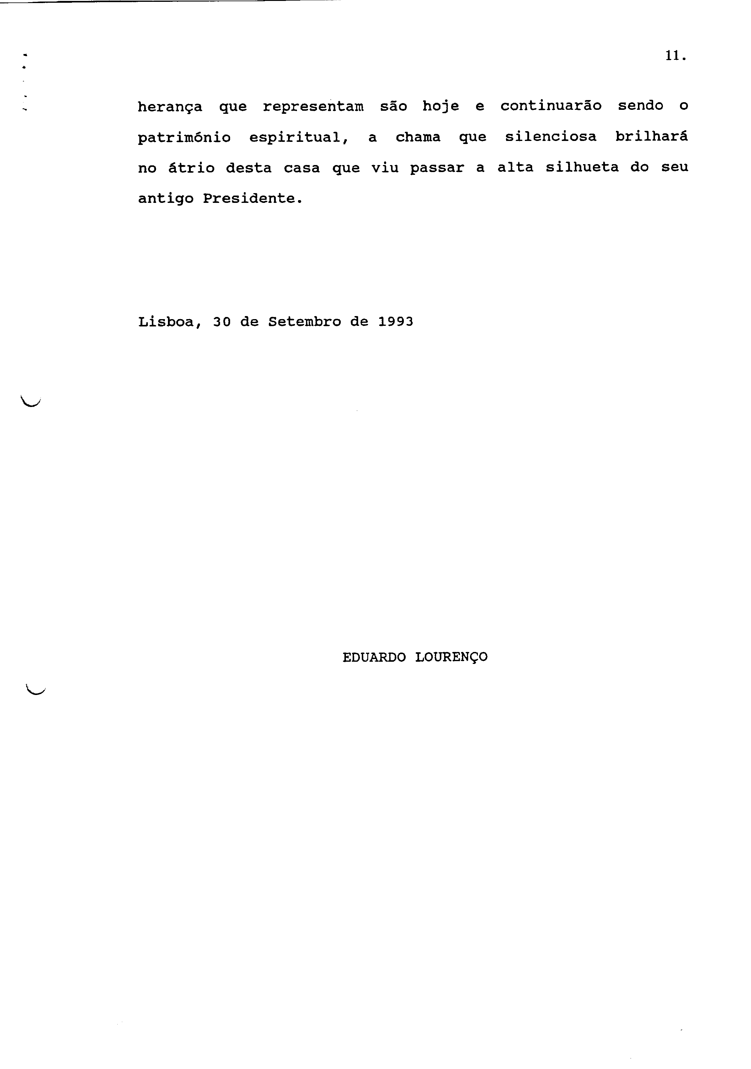 01907.020- pag.13