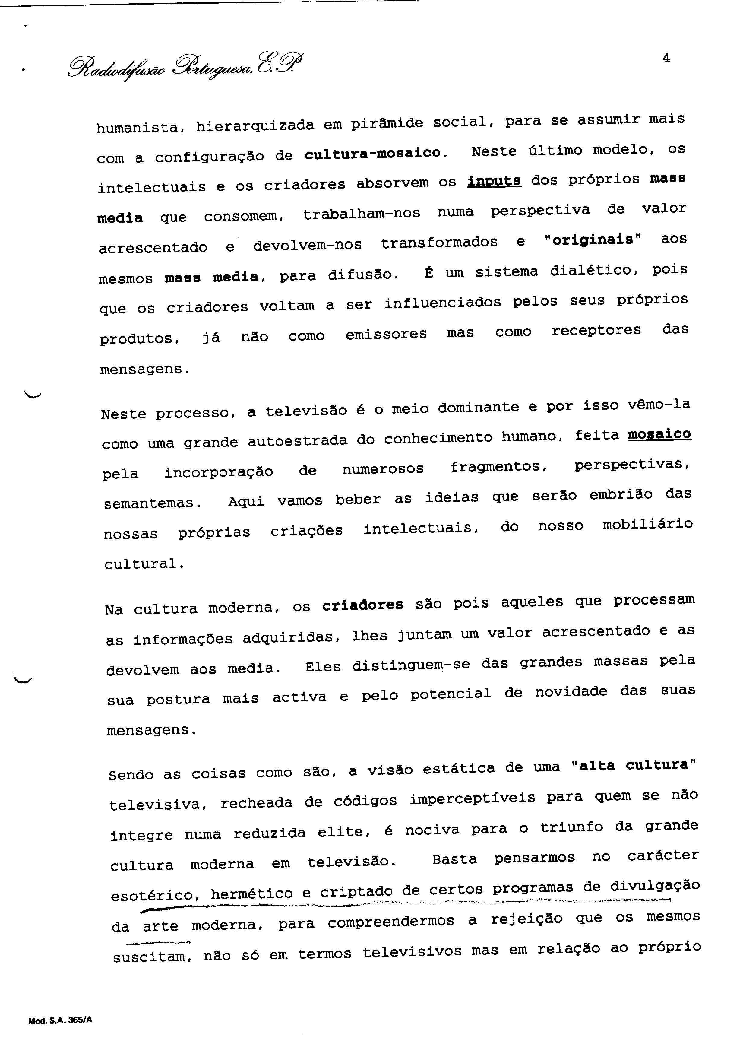 01907.021- pag.5