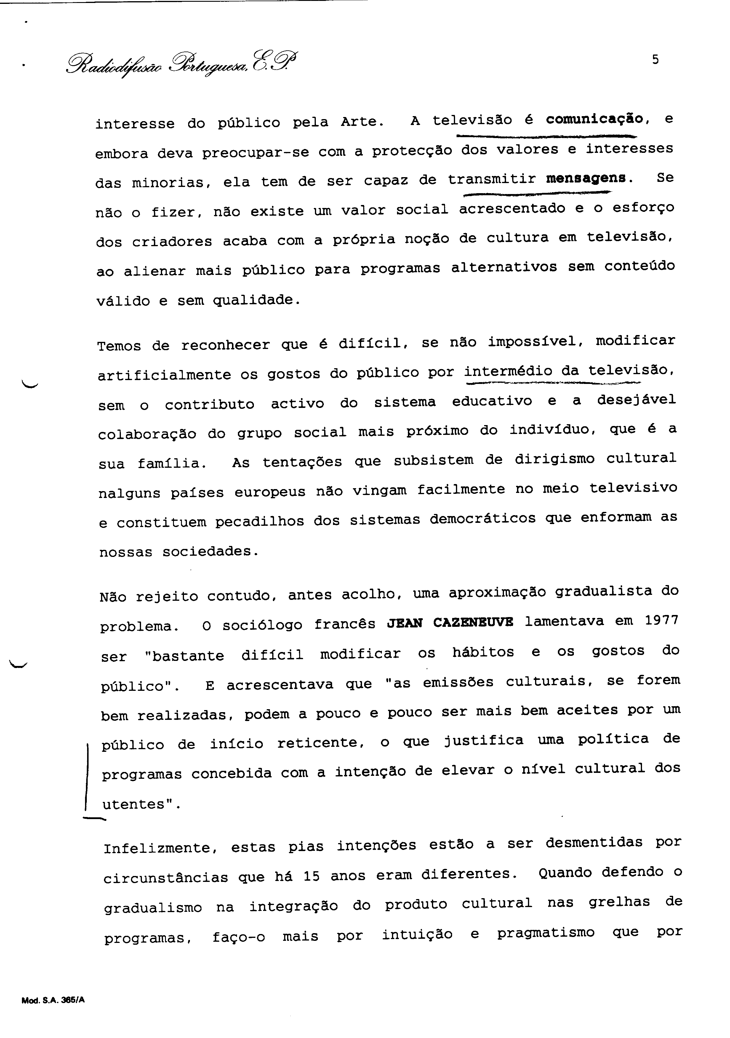 01907.021- pag.6