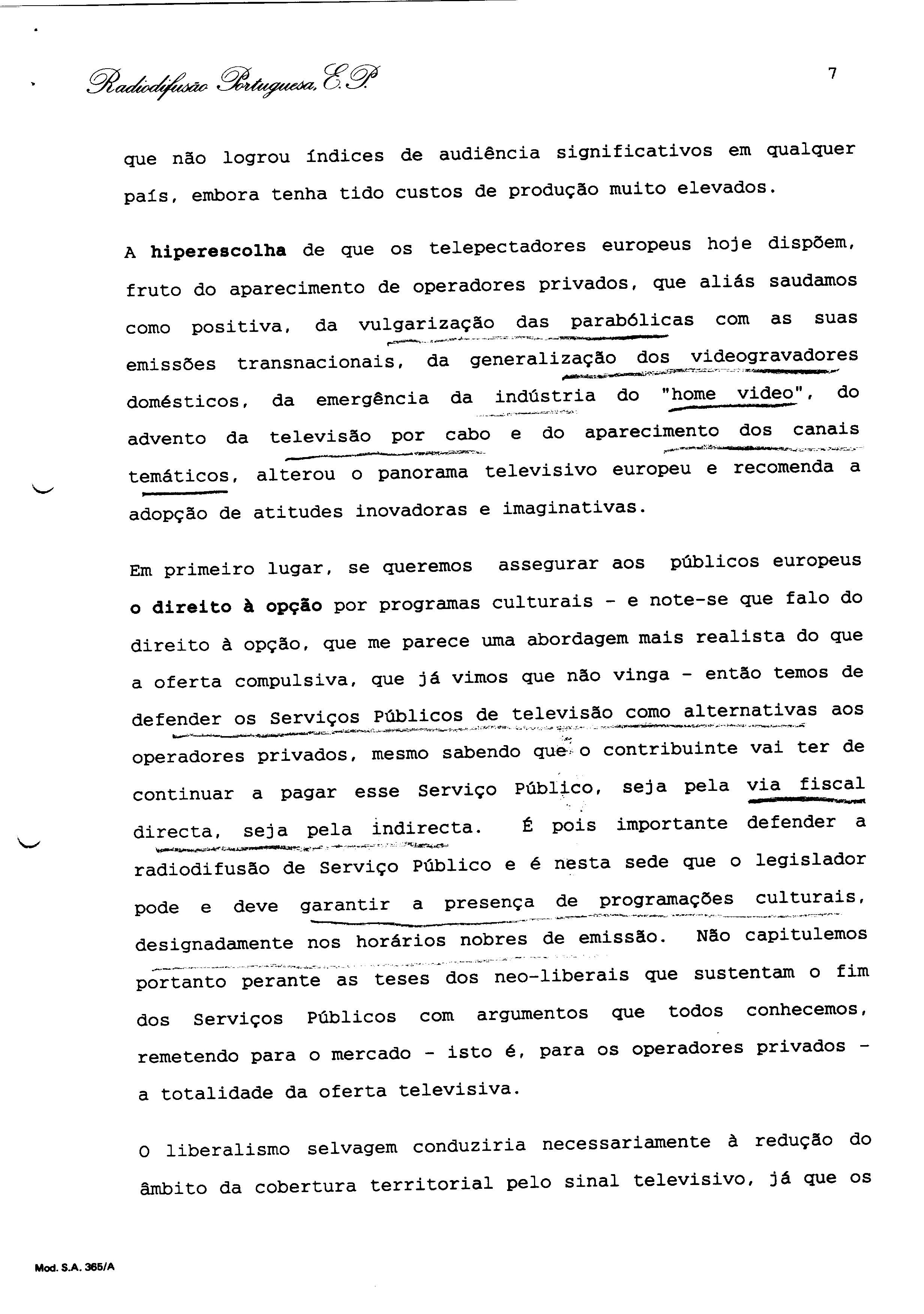 01907.021- pag.8