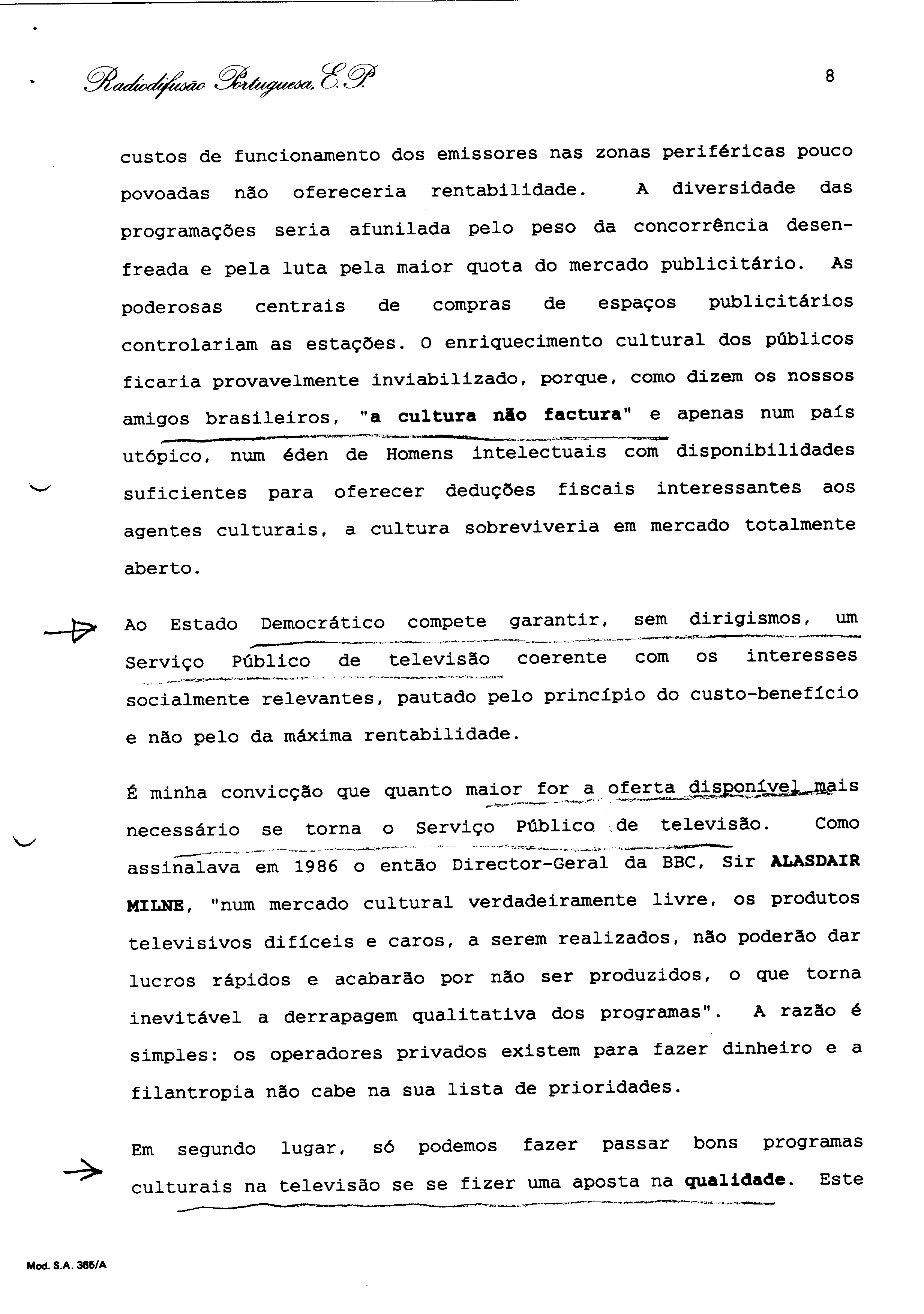 01907.021- pag.9