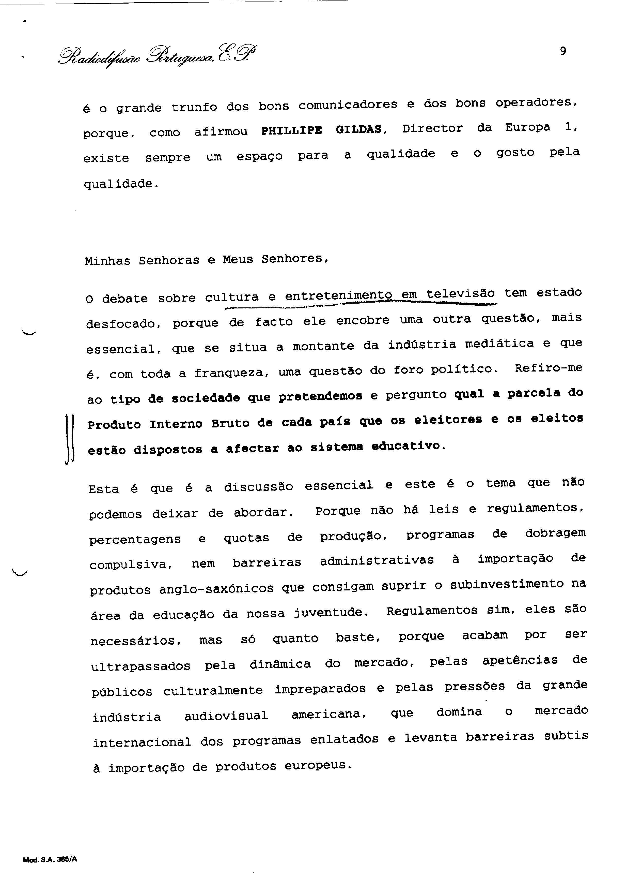01907.021- pag.10