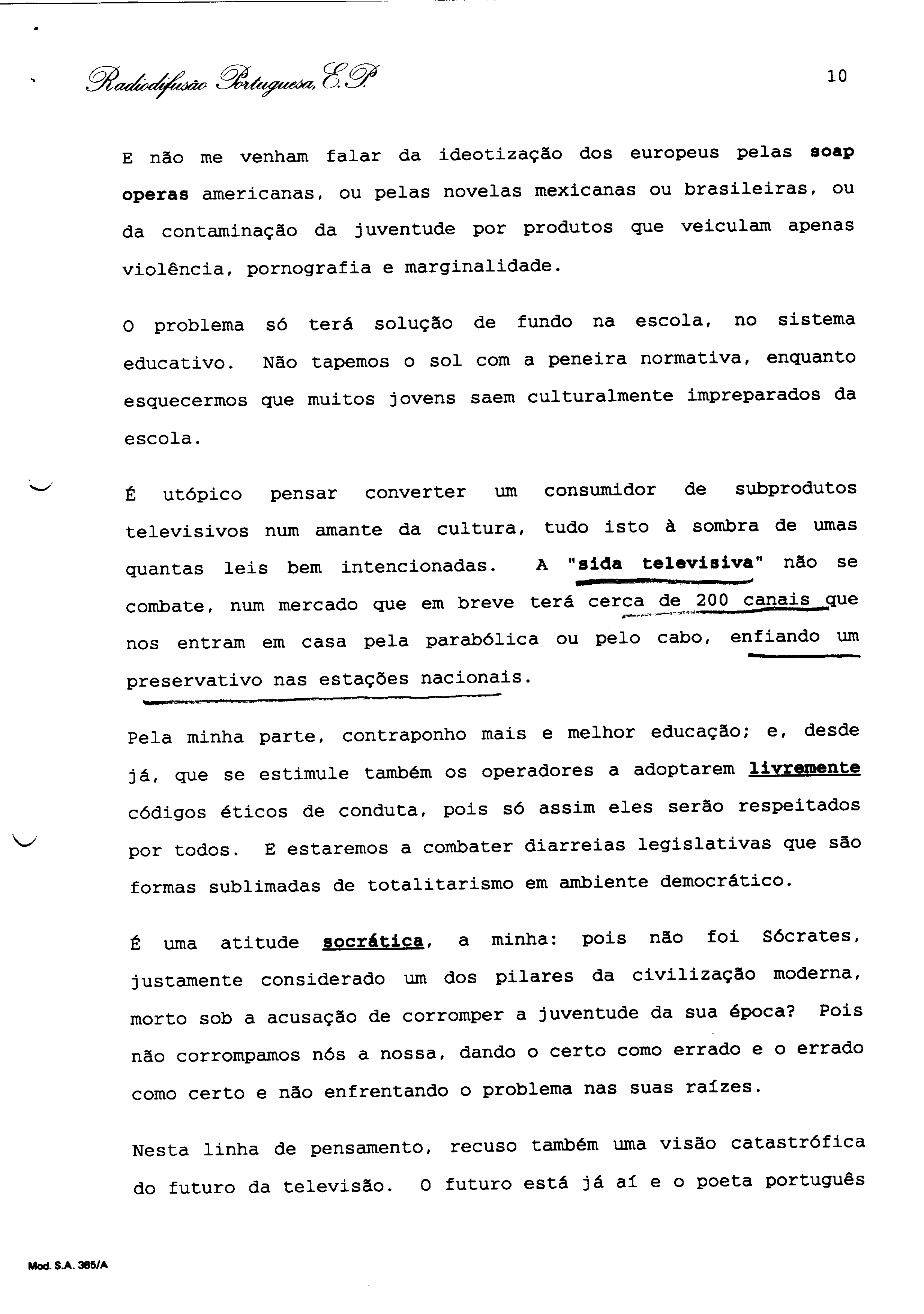01907.021- pag.11