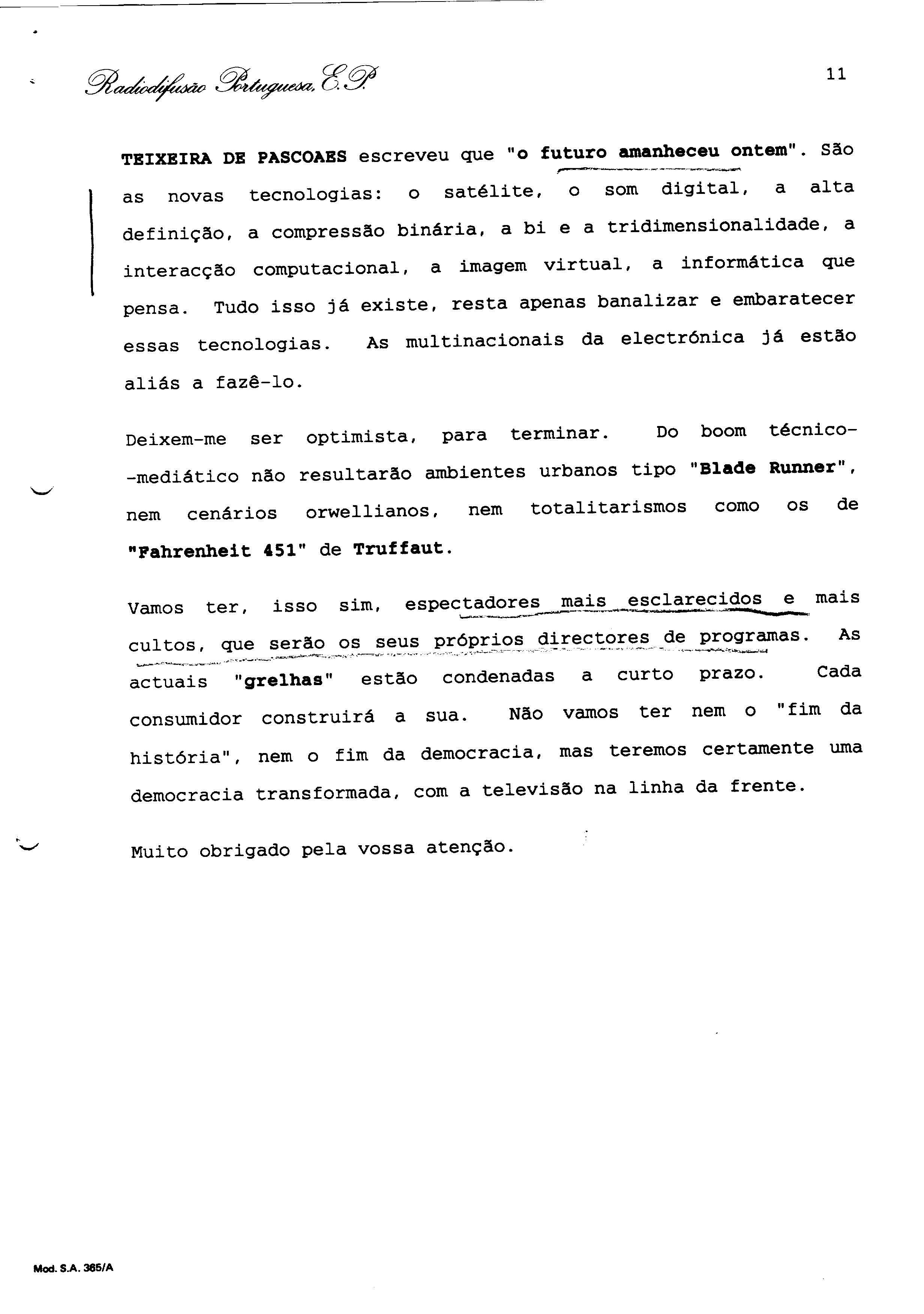 01907.021- pag.12