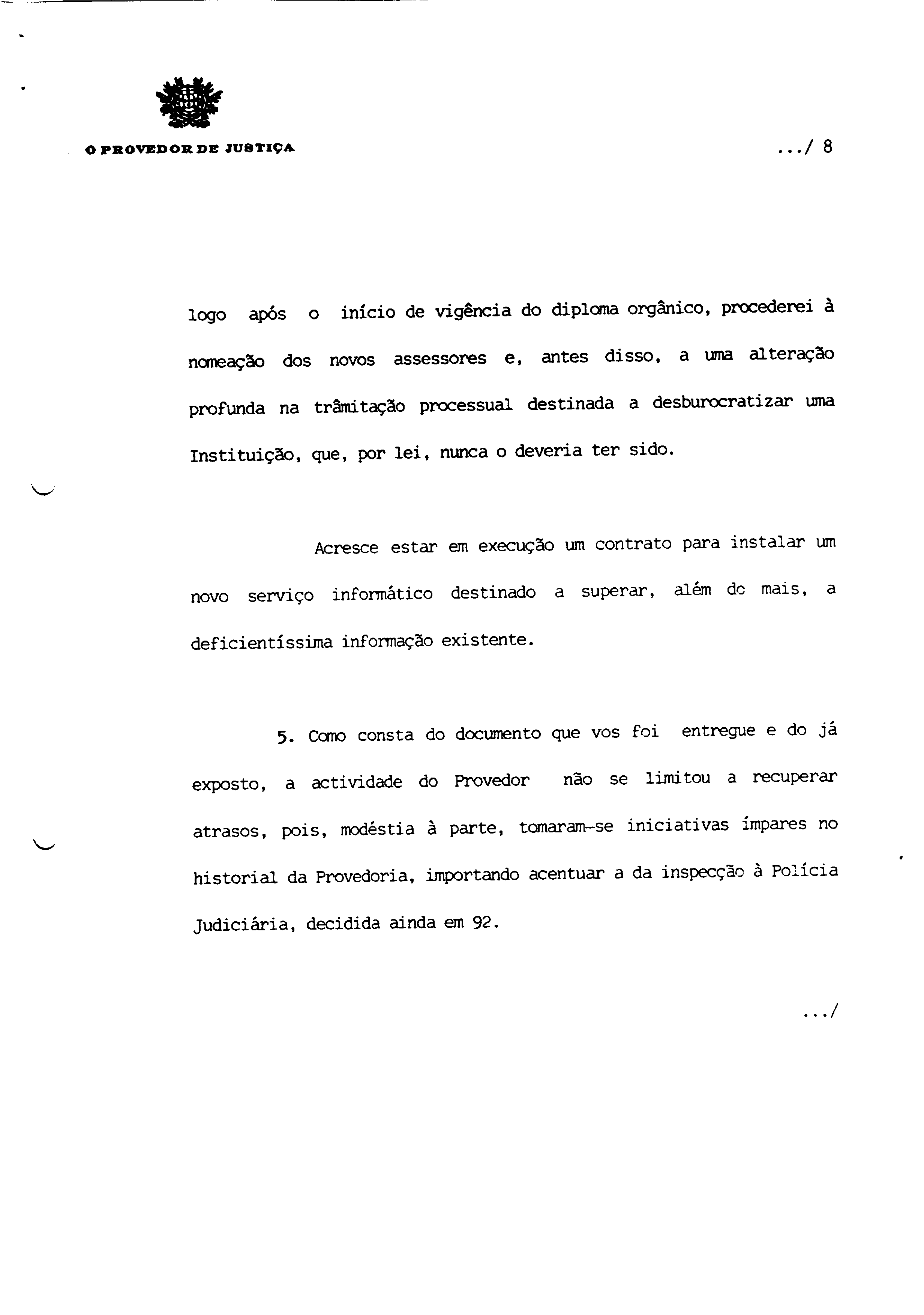 01907.024- pag.10