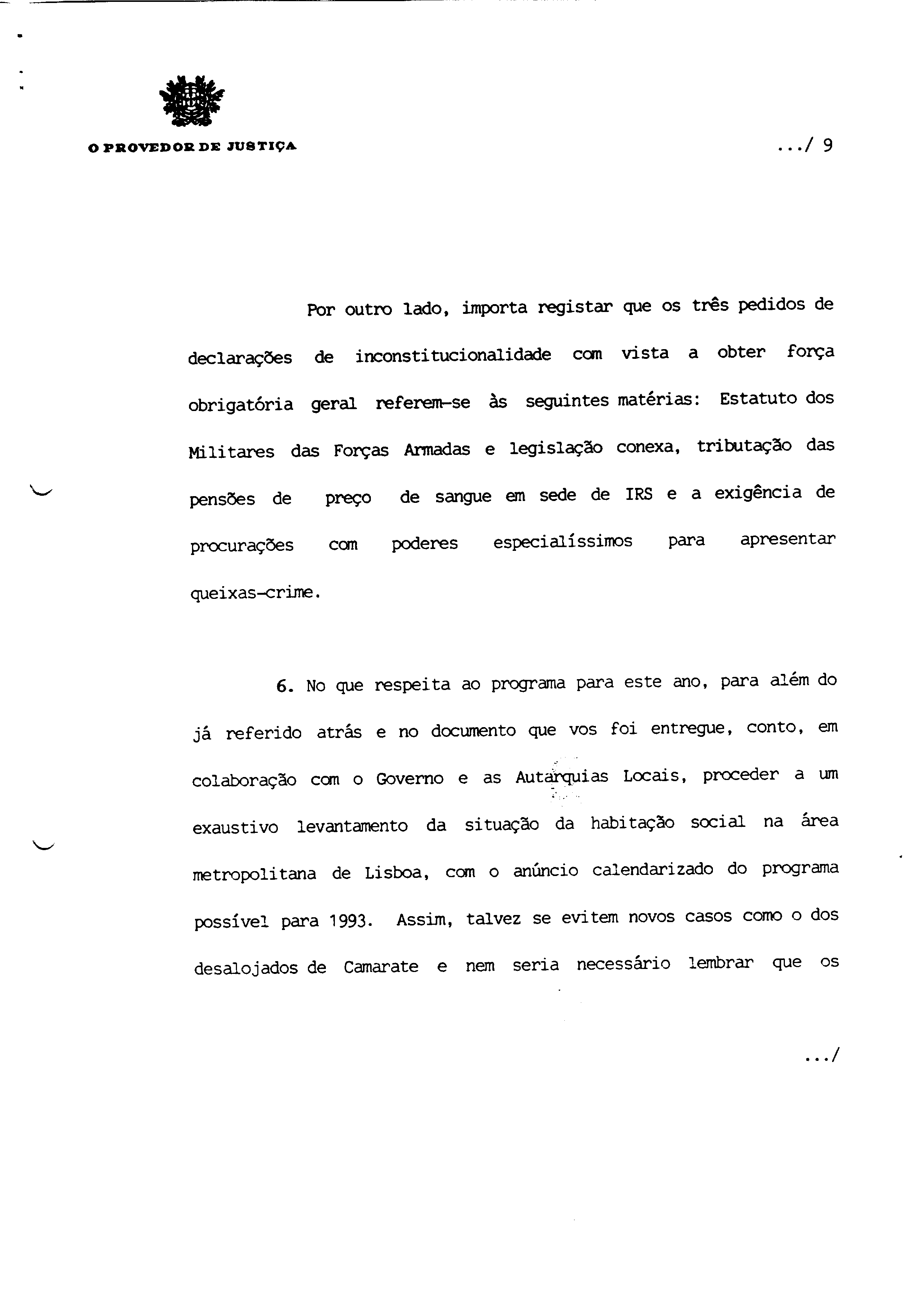 01907.024- pag.11