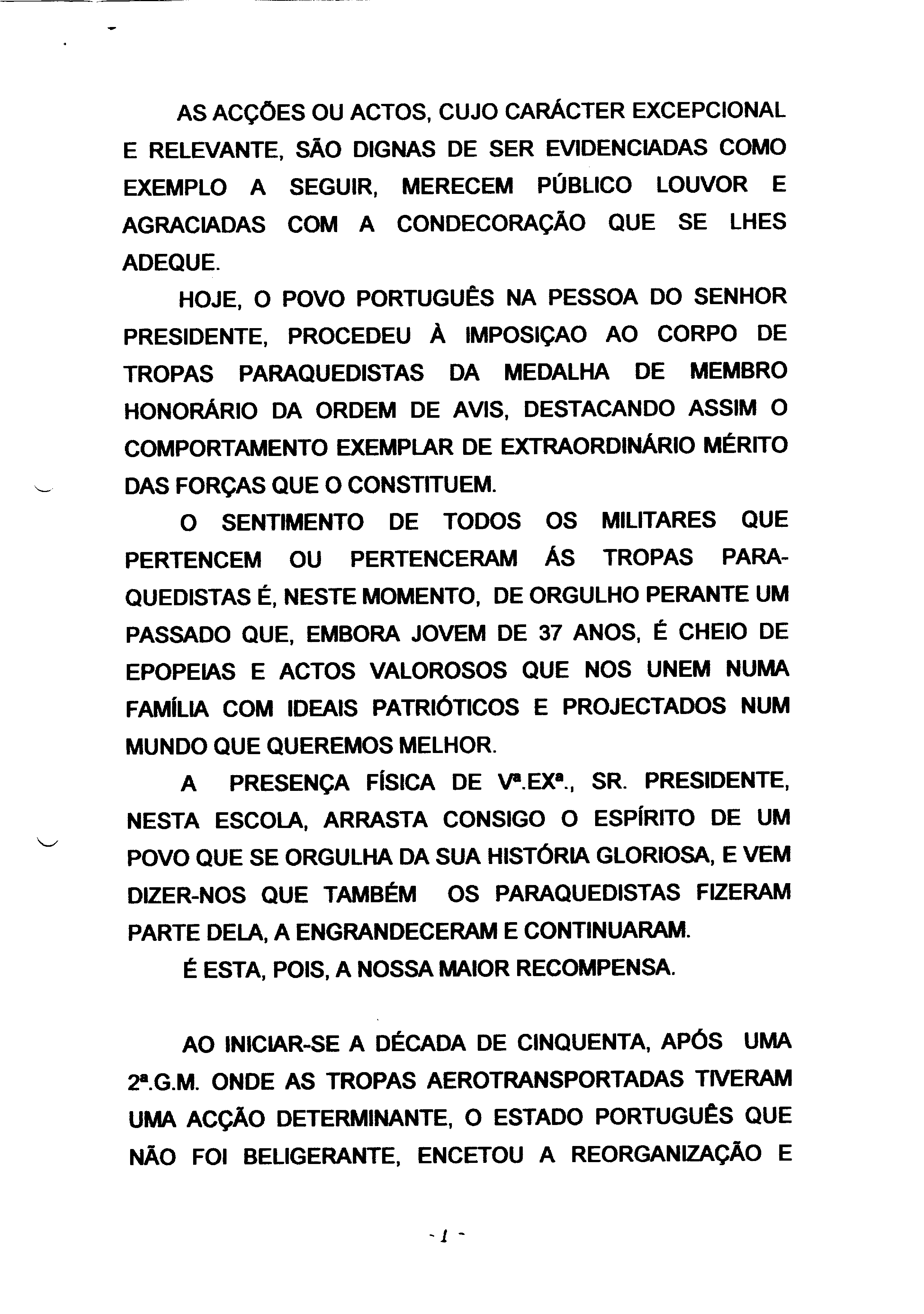 01907.025- pag.3