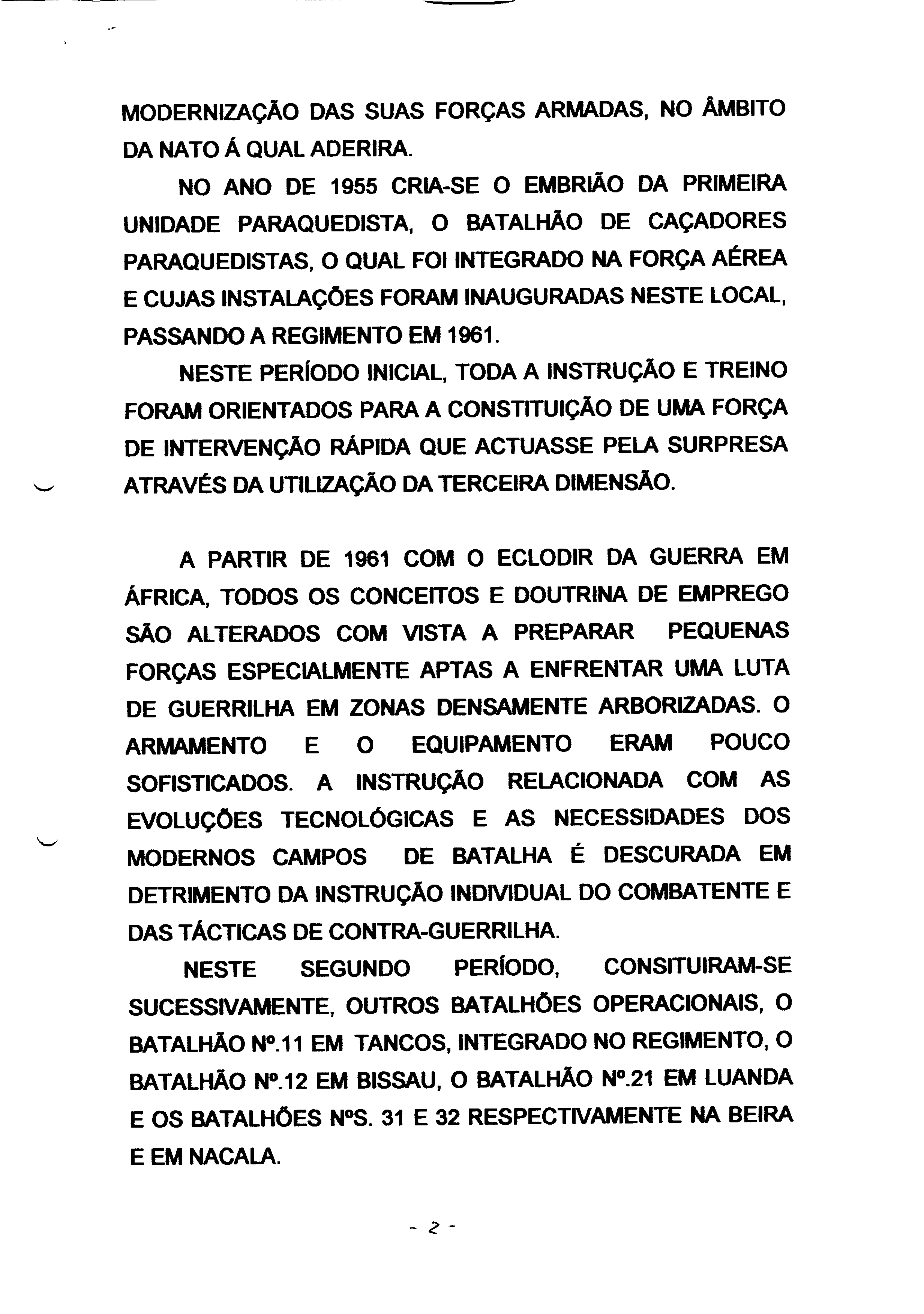 01907.025- pag.4