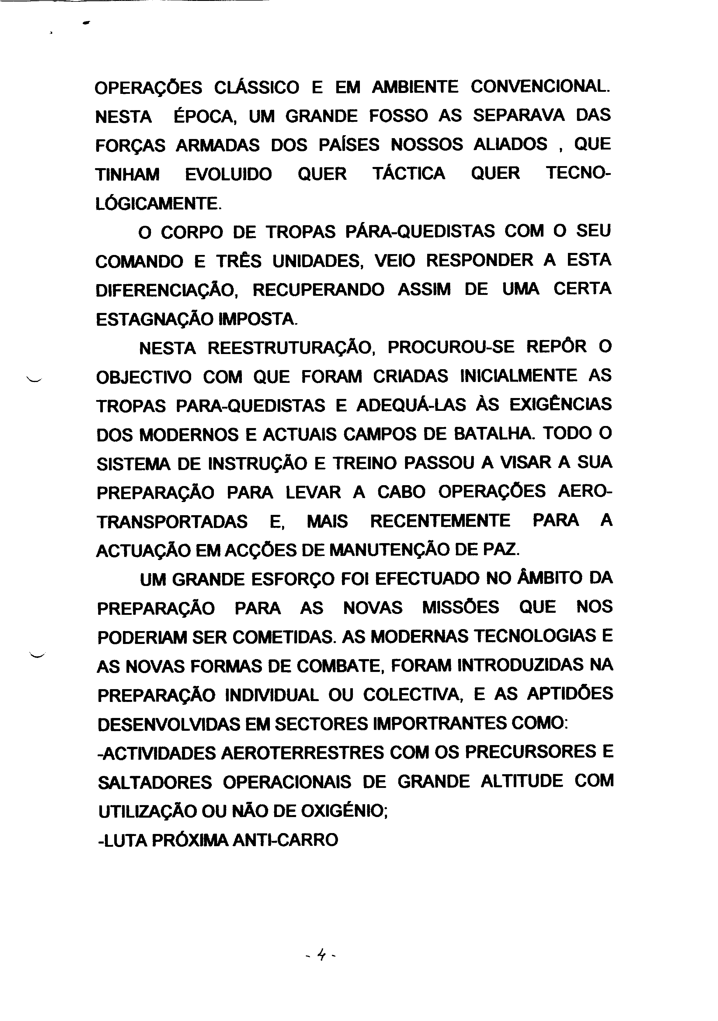 01907.025- pag.6