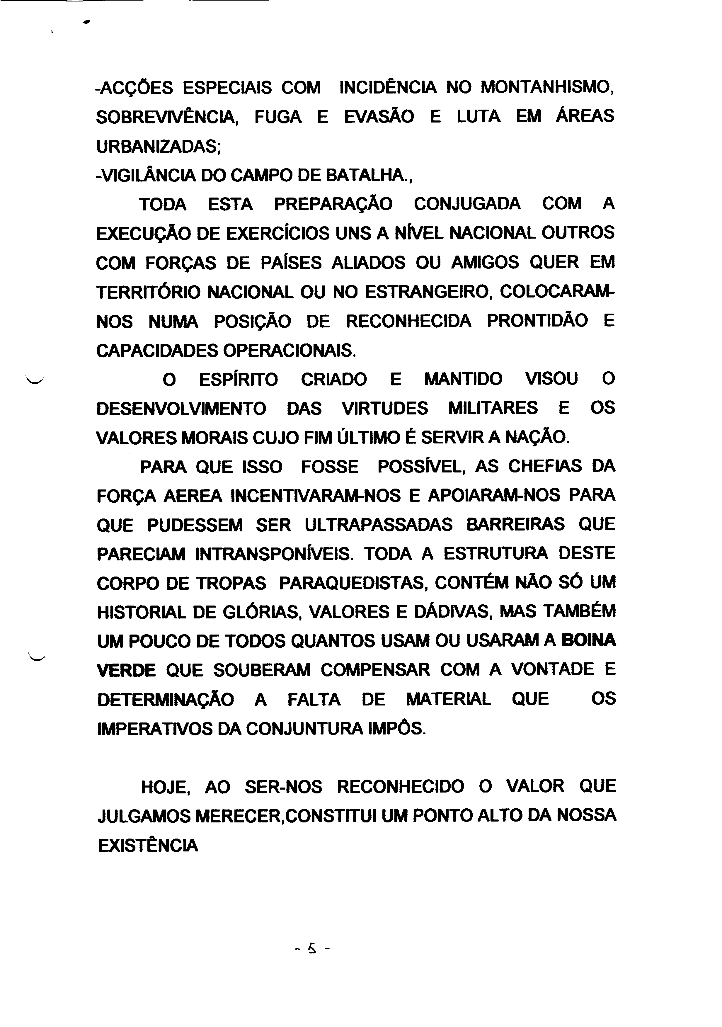 01907.025- pag.7