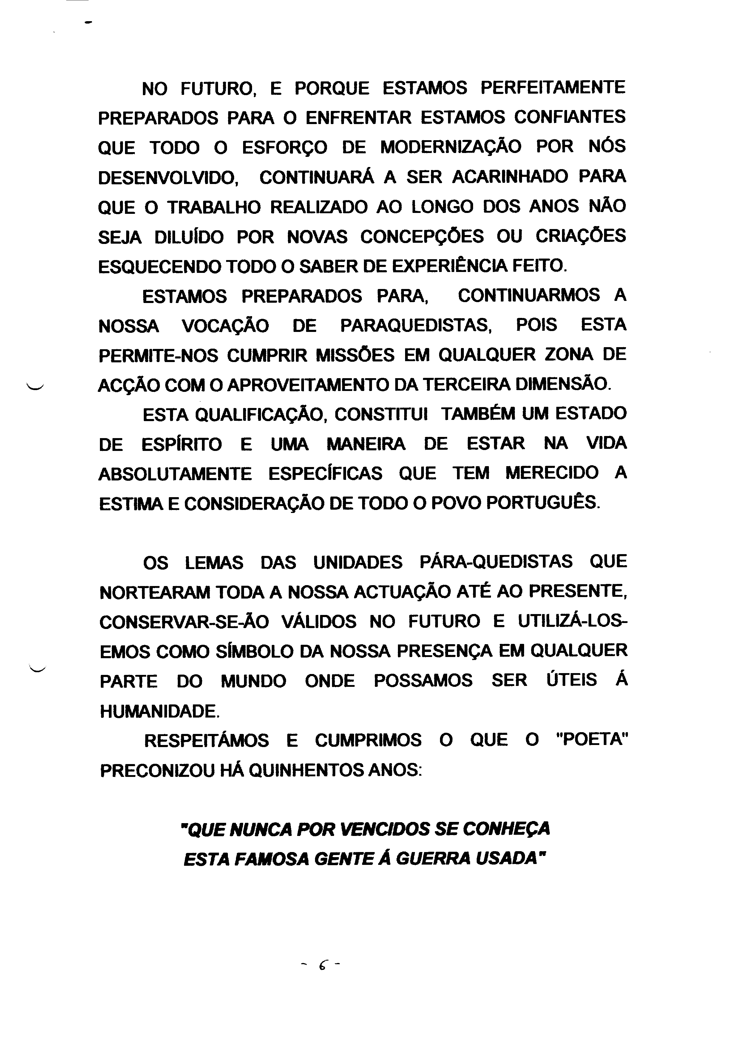 01907.025- pag.8