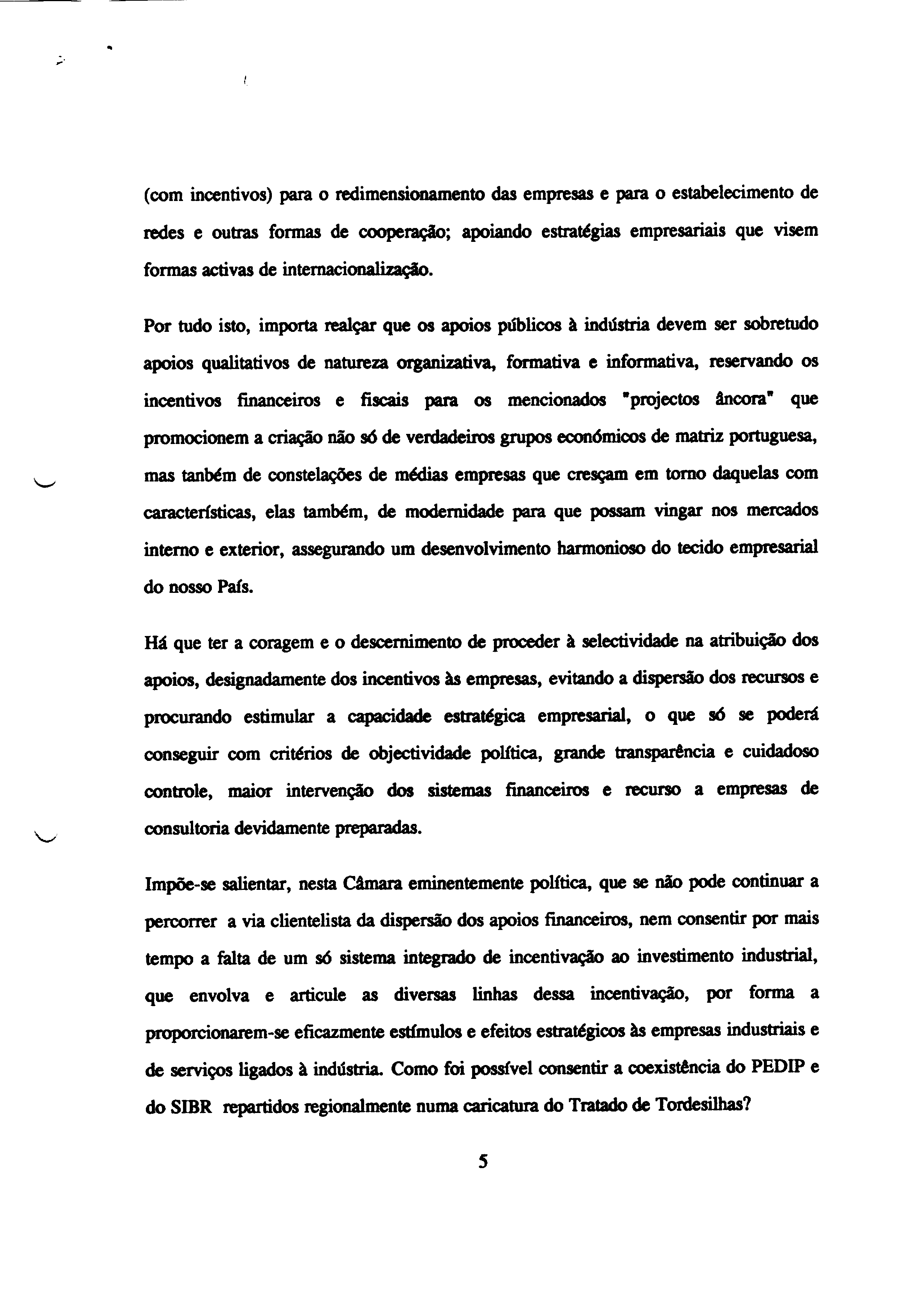 01907.026- pag.6