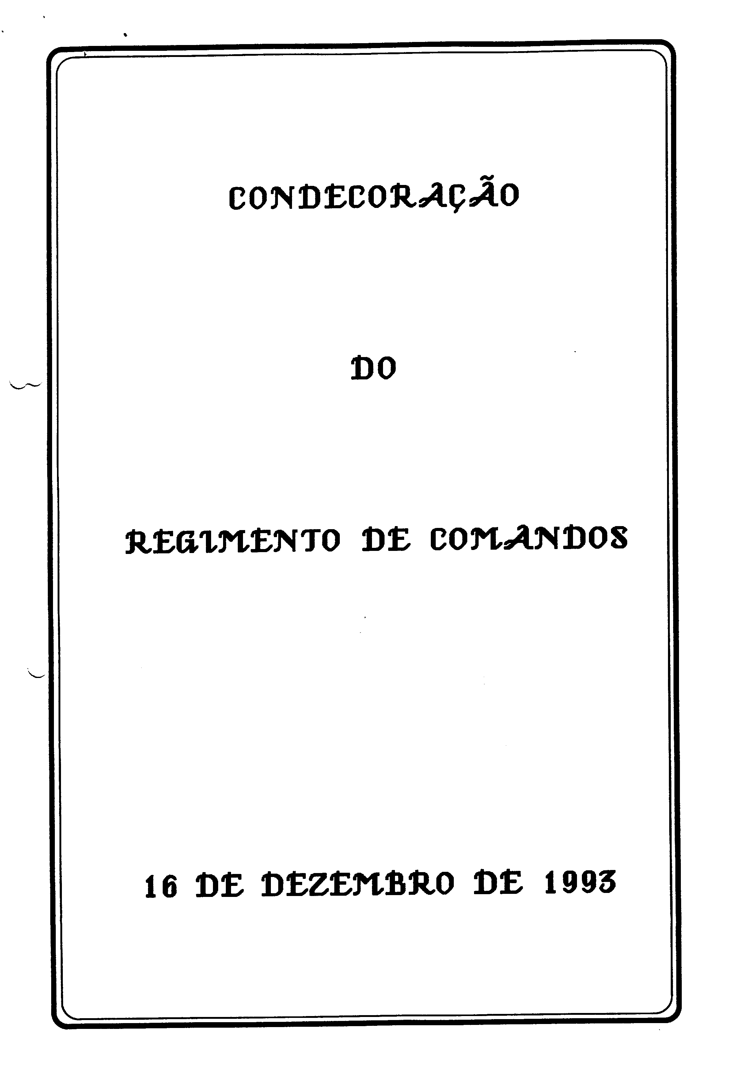 01907.027- pag.3