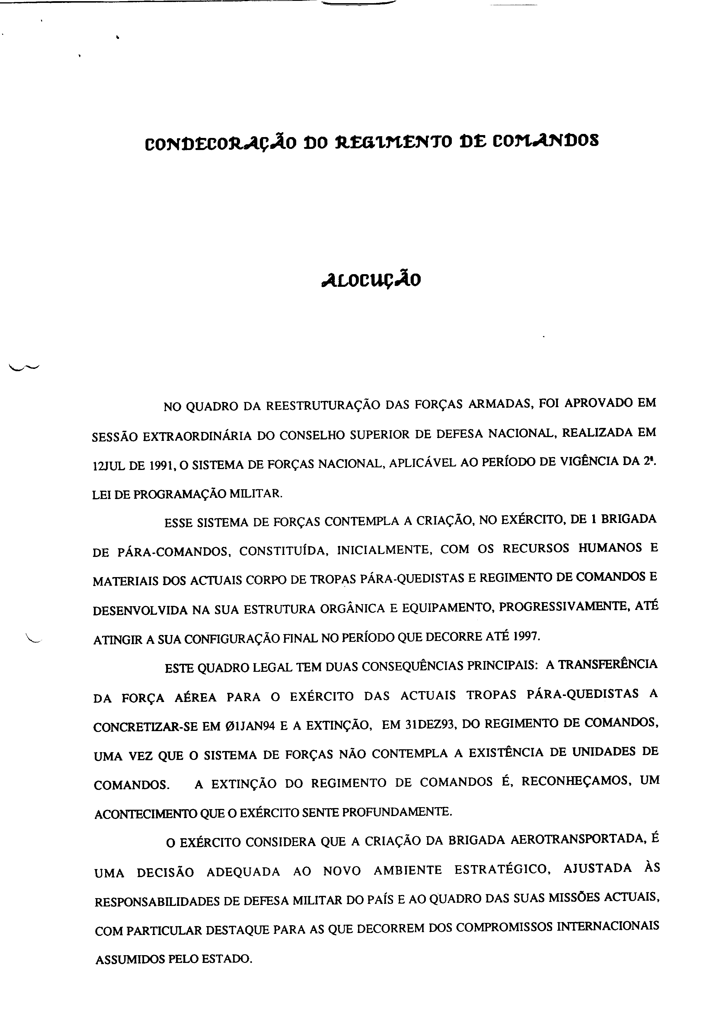 01907.027- pag.4