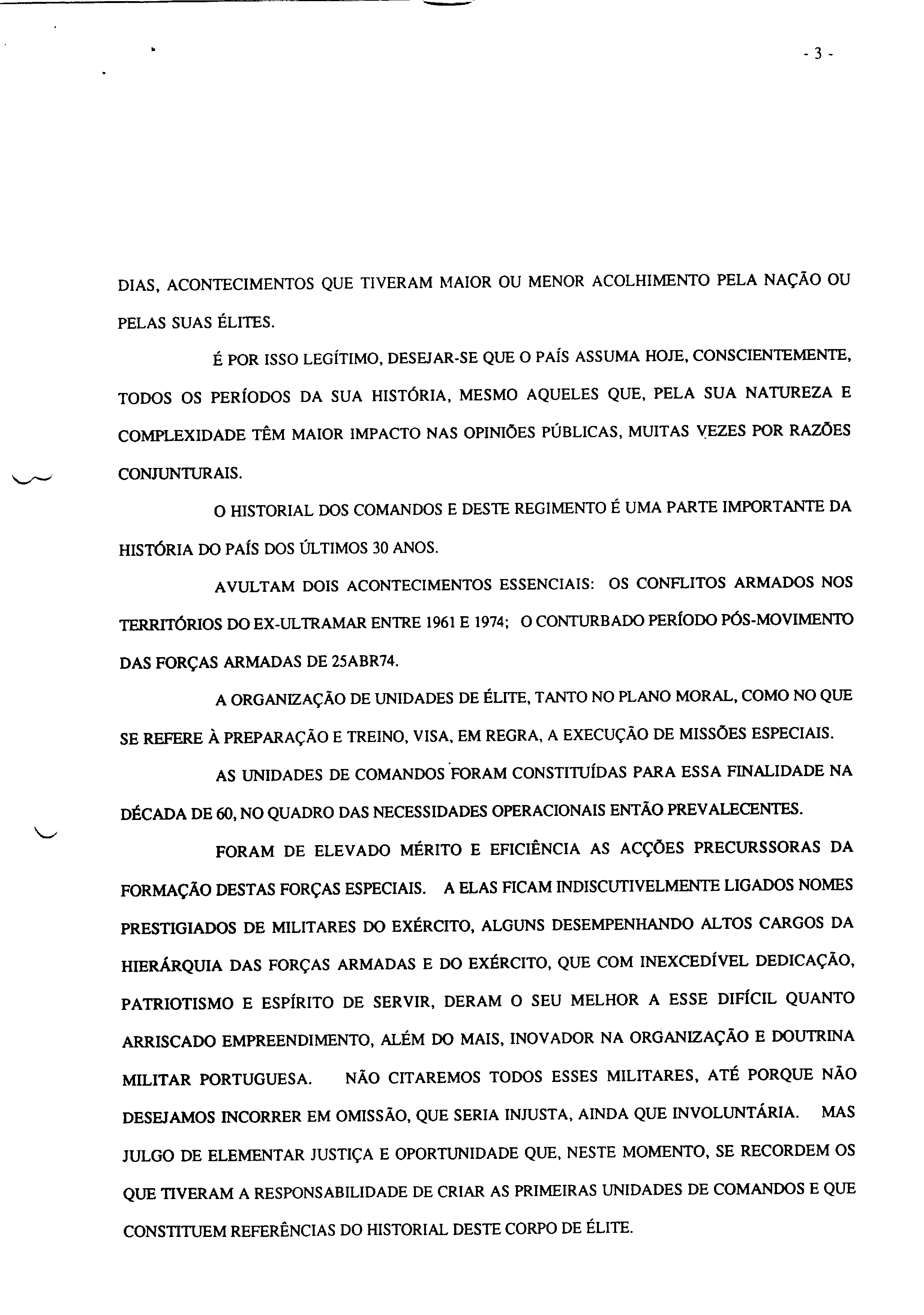 01907.027- pag.6