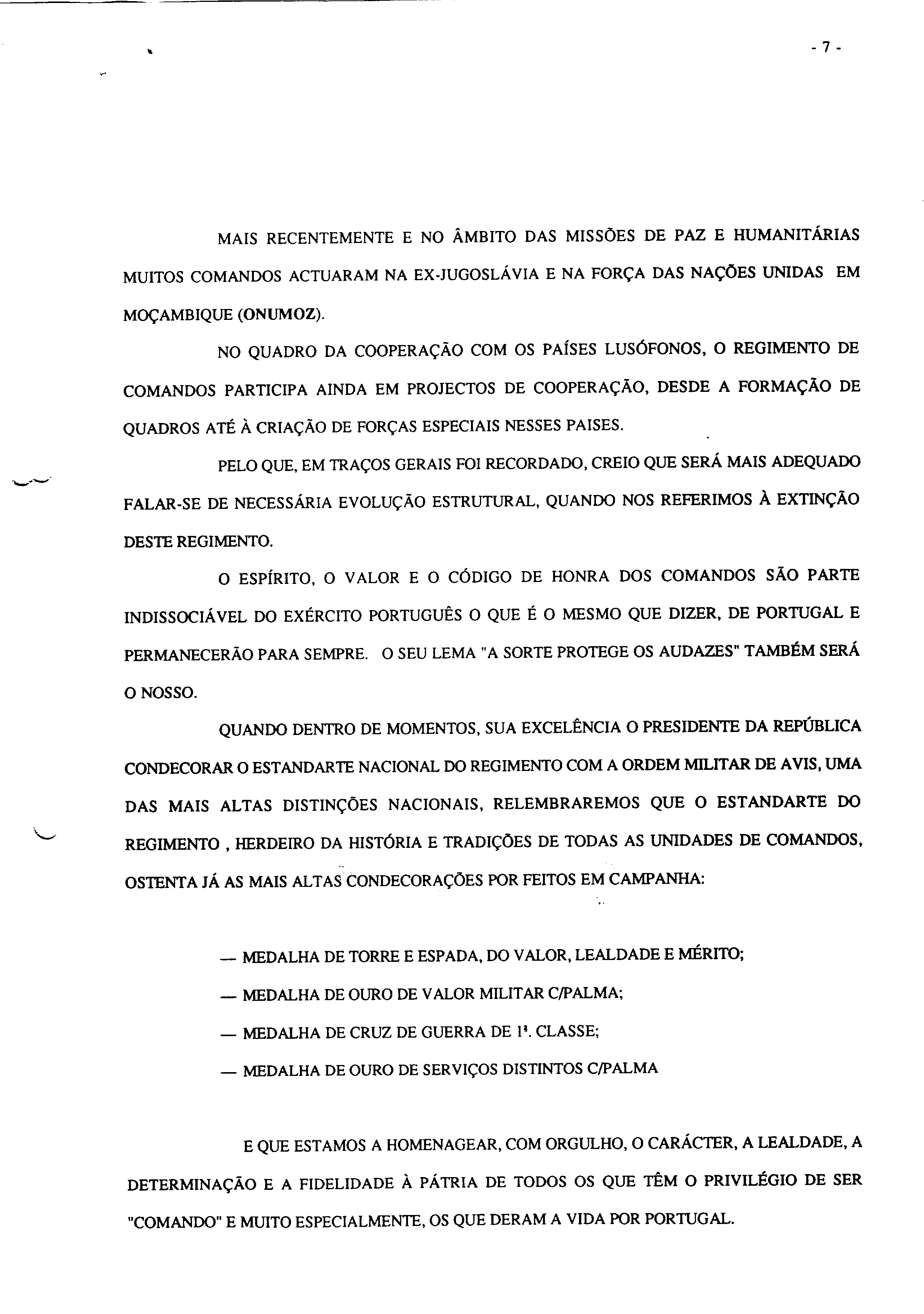 01907.027- pag.10