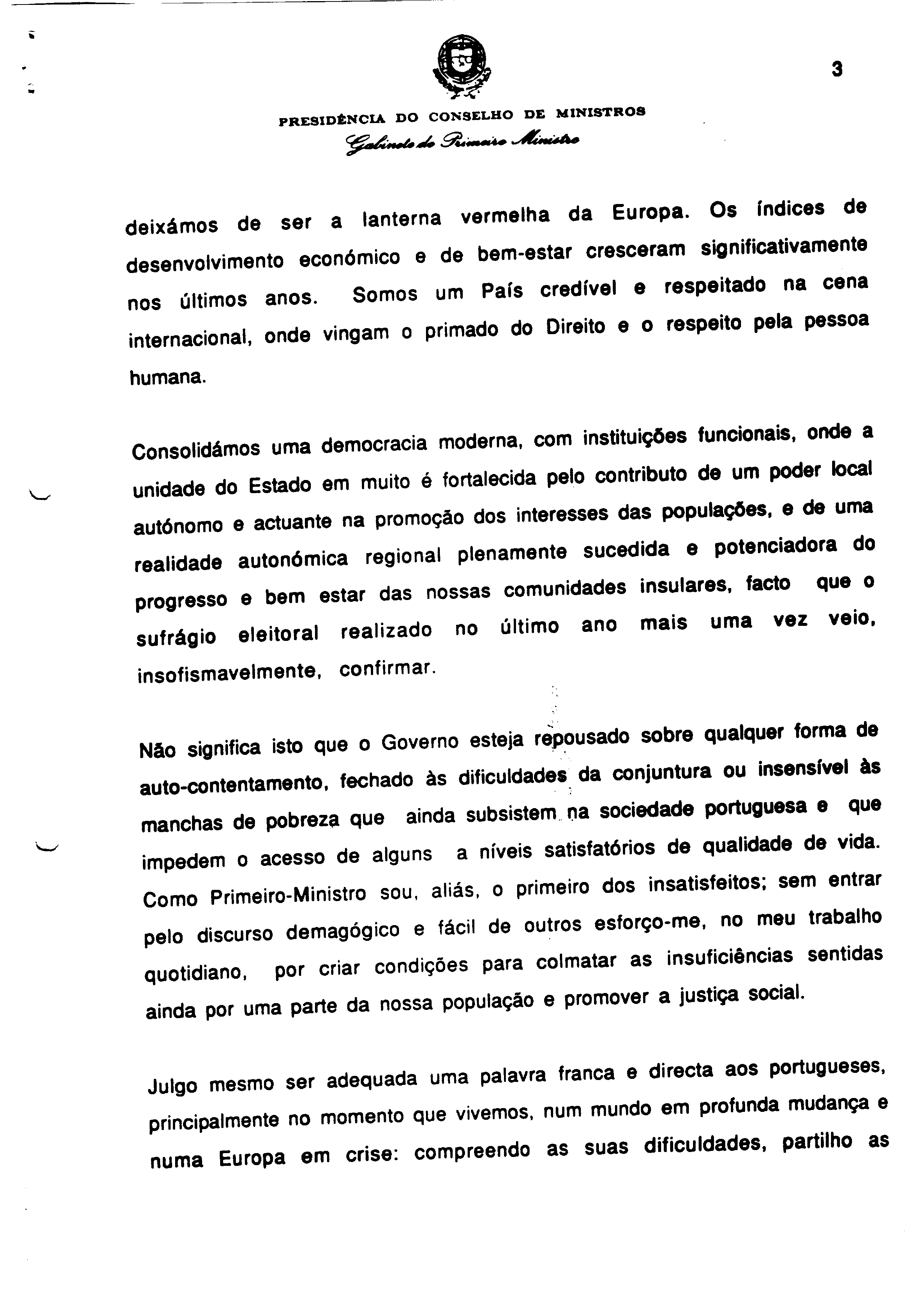 01907.030- pag.6