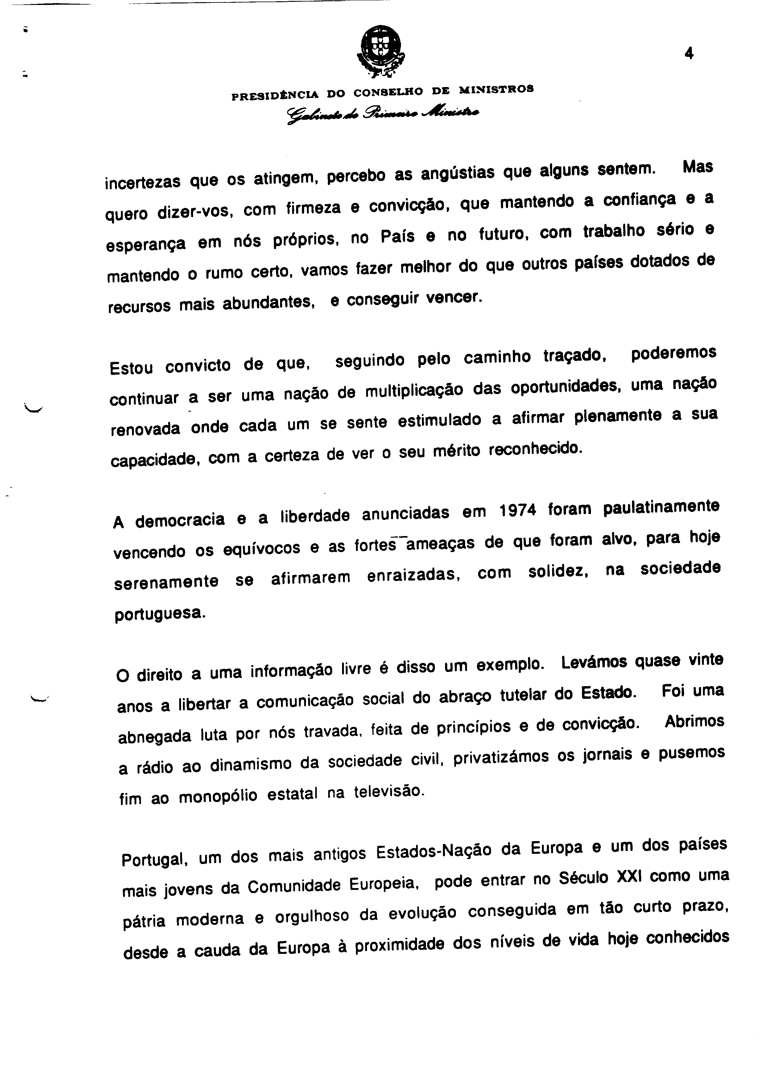 01907.030- pag.7