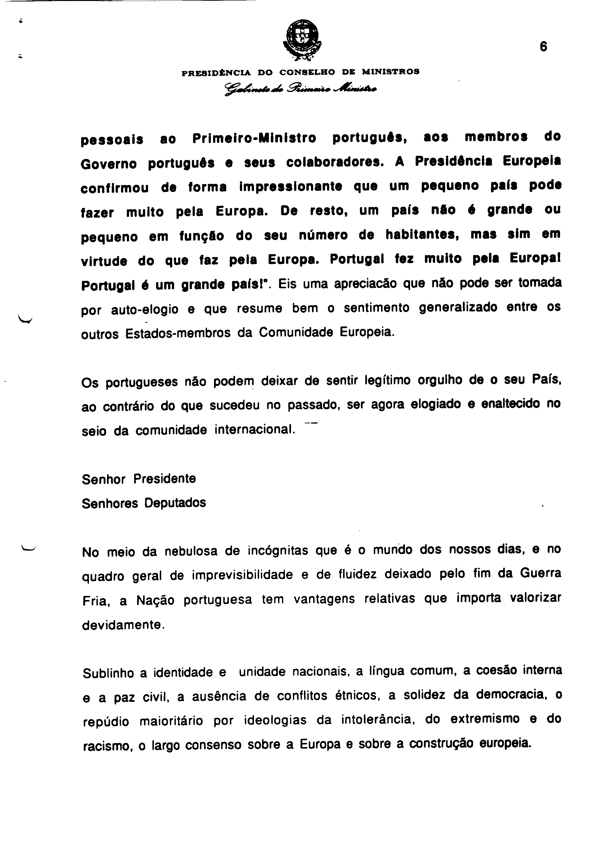 01907.030- pag.9