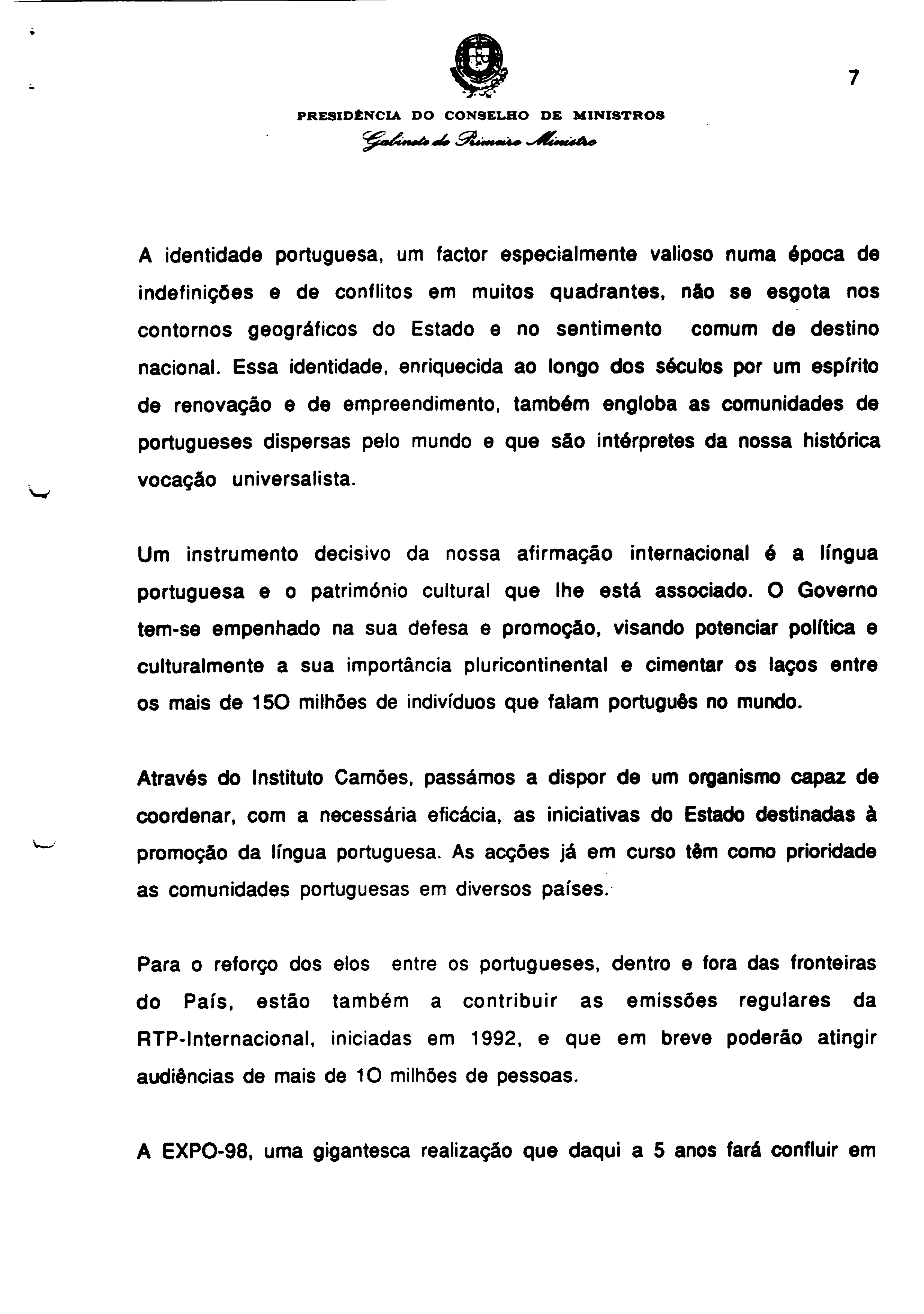 01907.030- pag.10