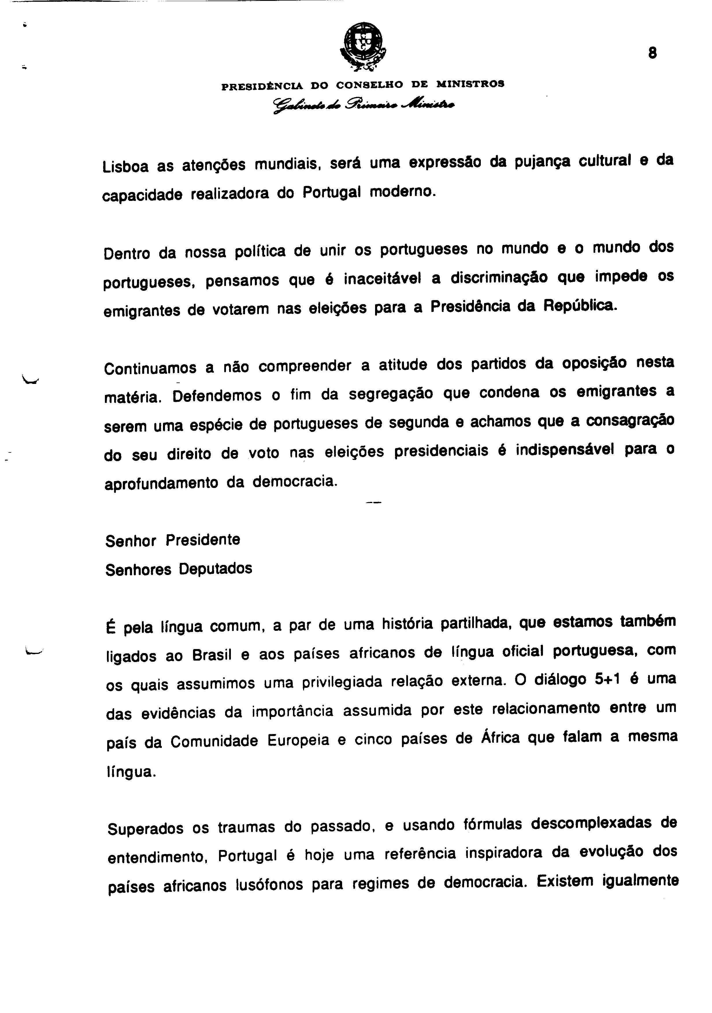 01907.030- pag.11