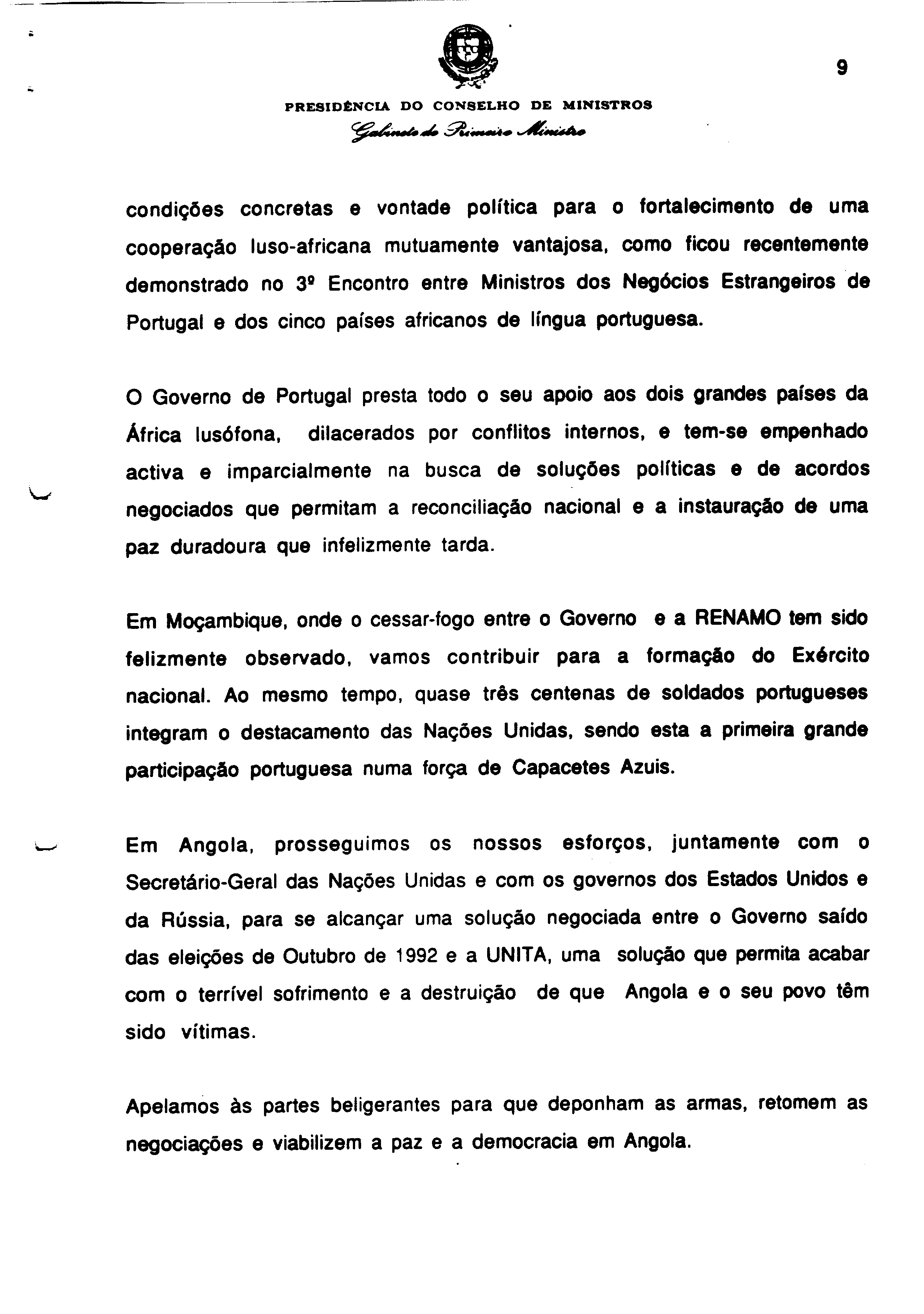 01907.030- pag.12