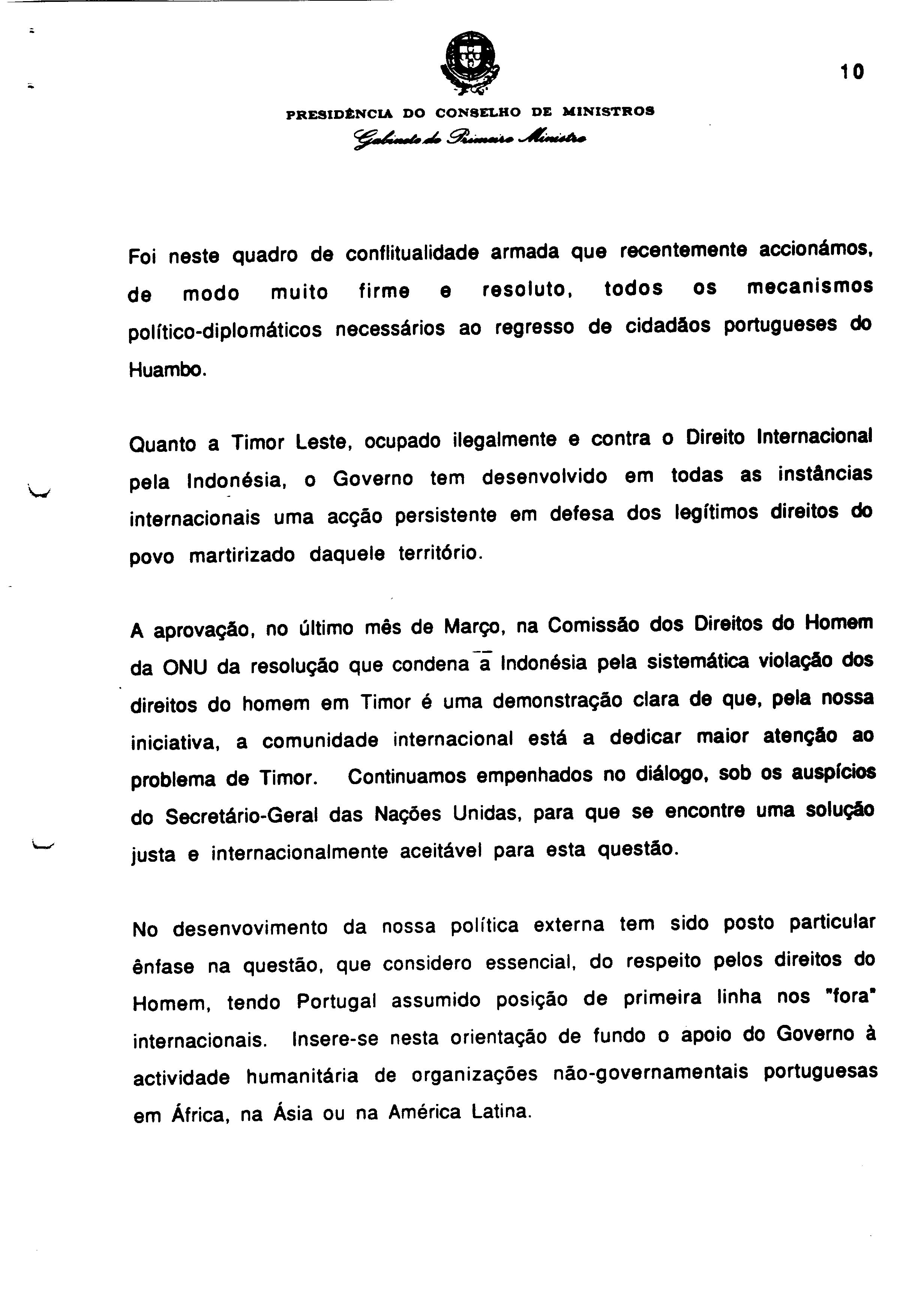 01907.030- pag.13