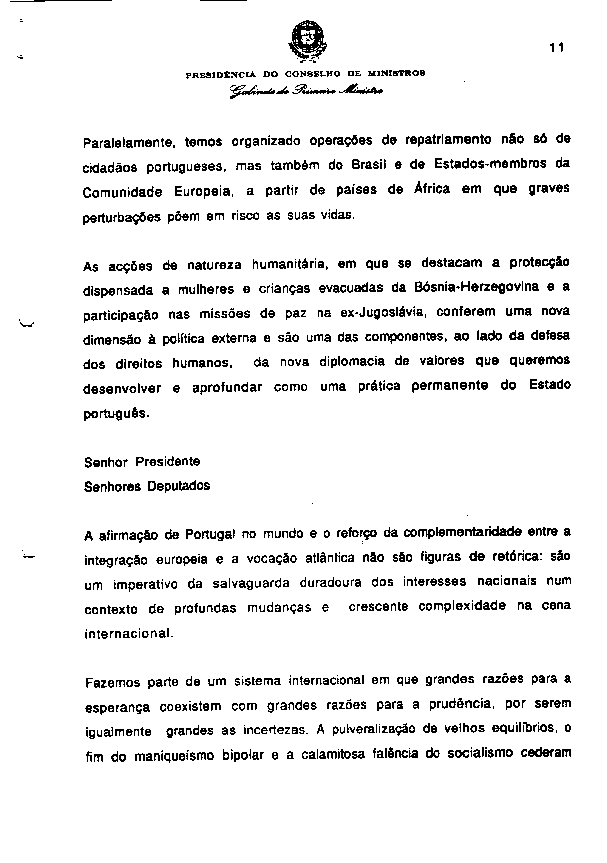 01907.030- pag.14