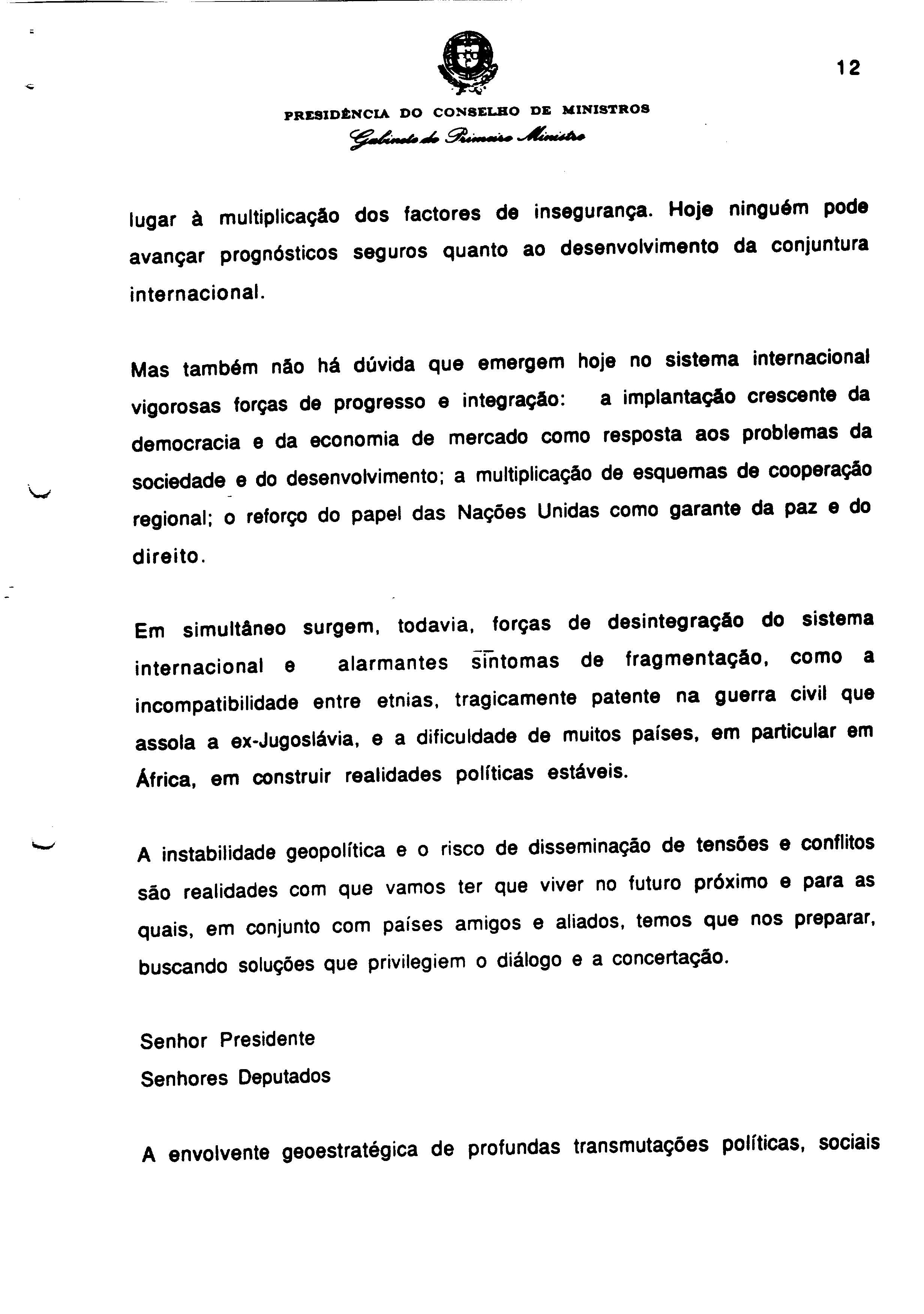 01907.030- pag.15