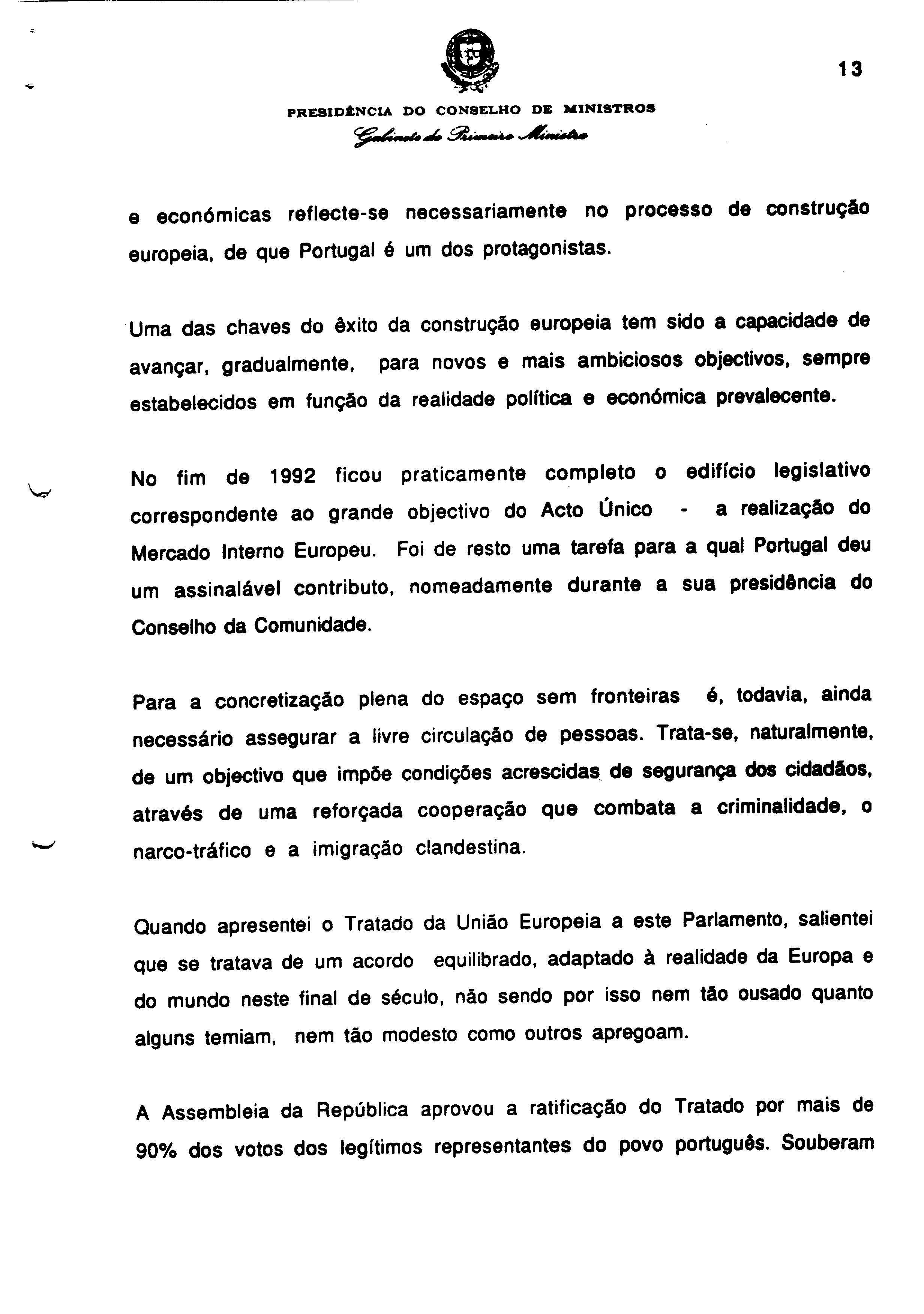 01907.030- pag.16