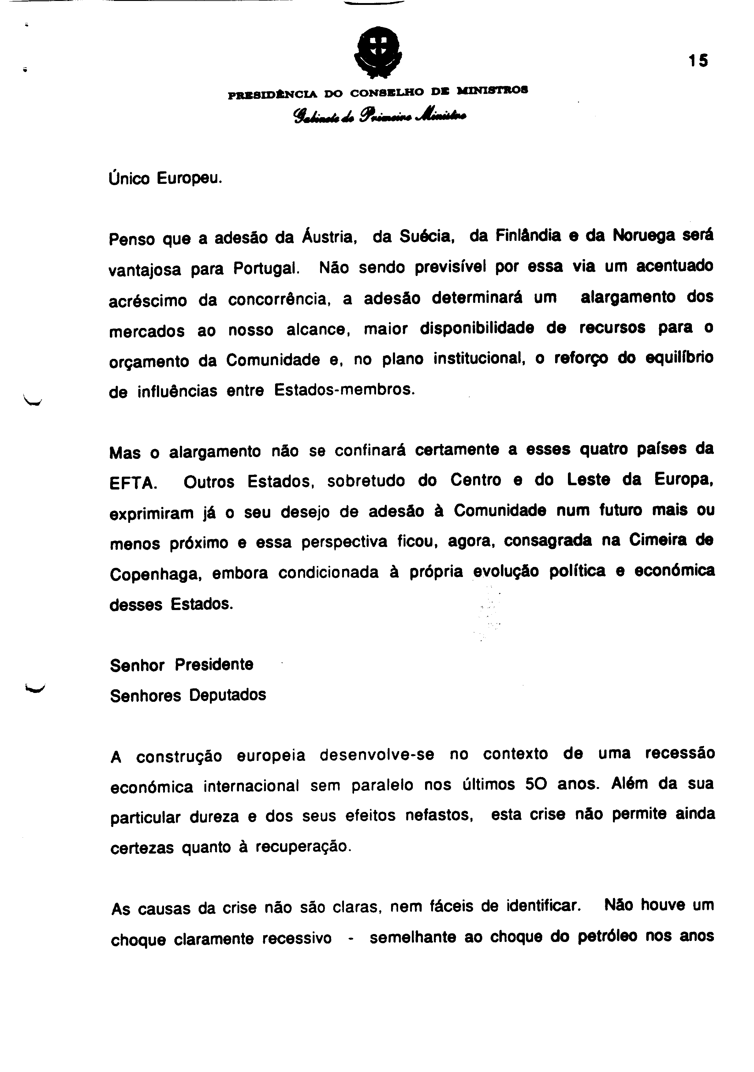 01907.030- pag.18