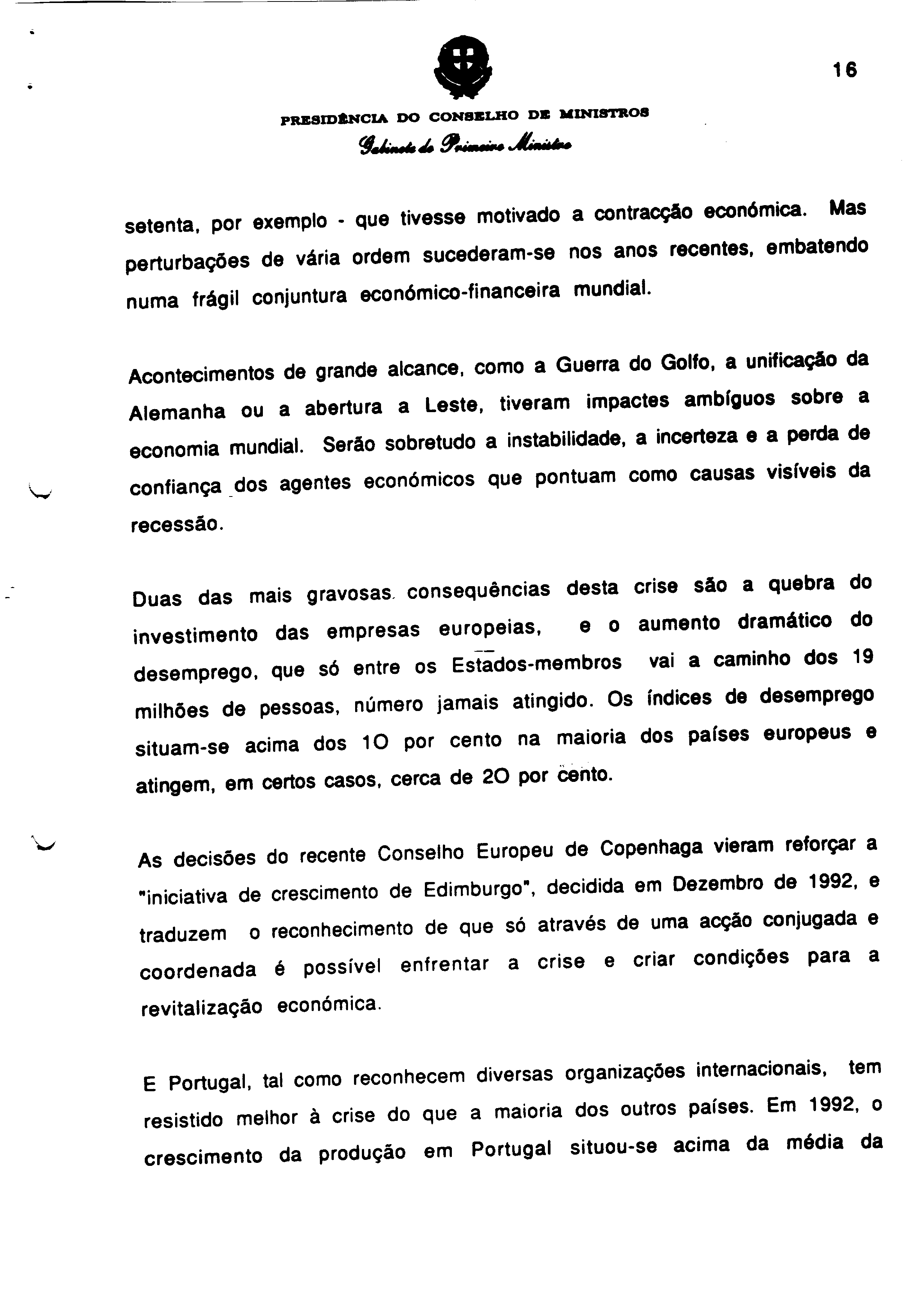 01907.030- pag.19