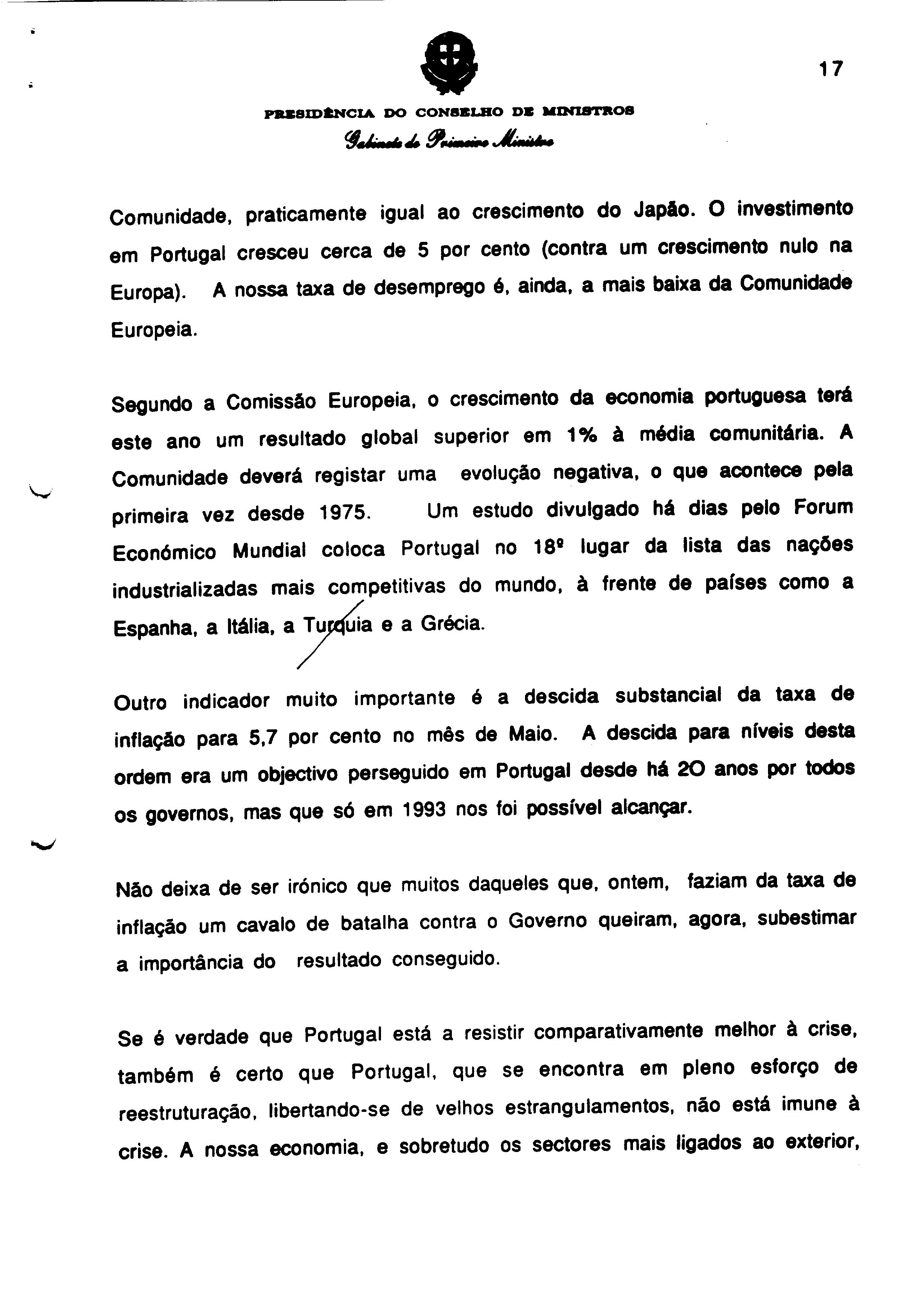 01907.030- pag.20