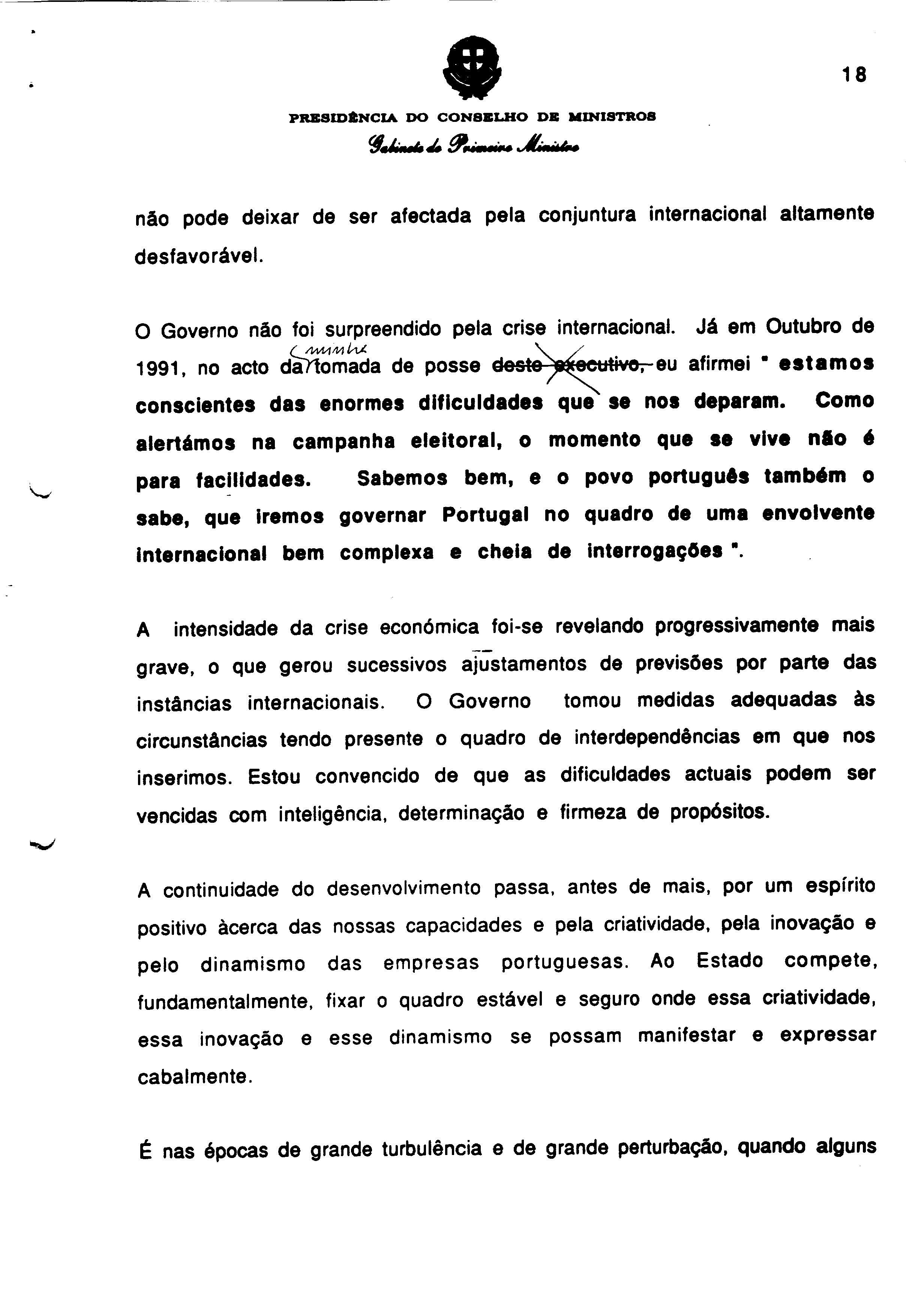 01907.030- pag.21