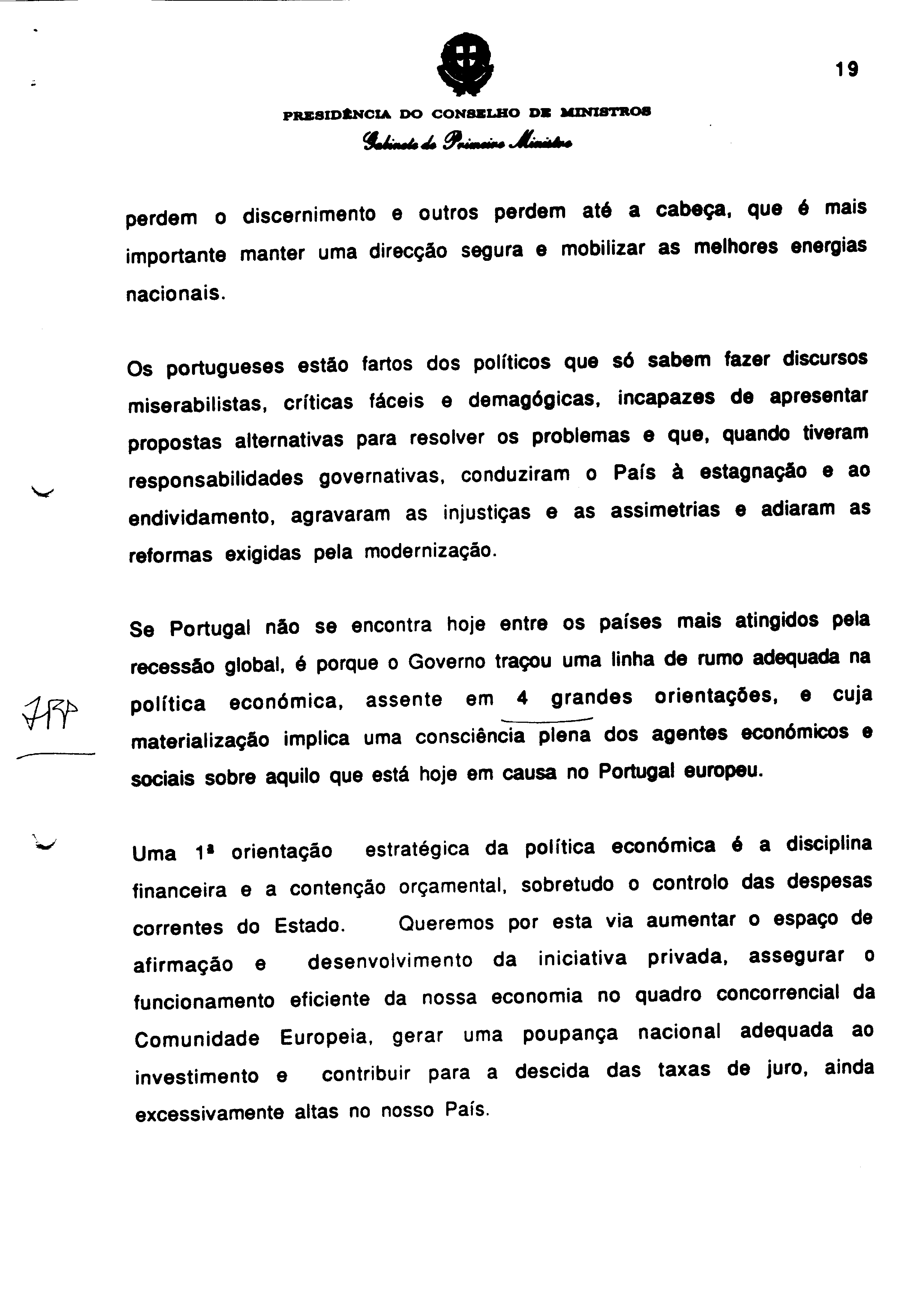 01907.030- pag.22